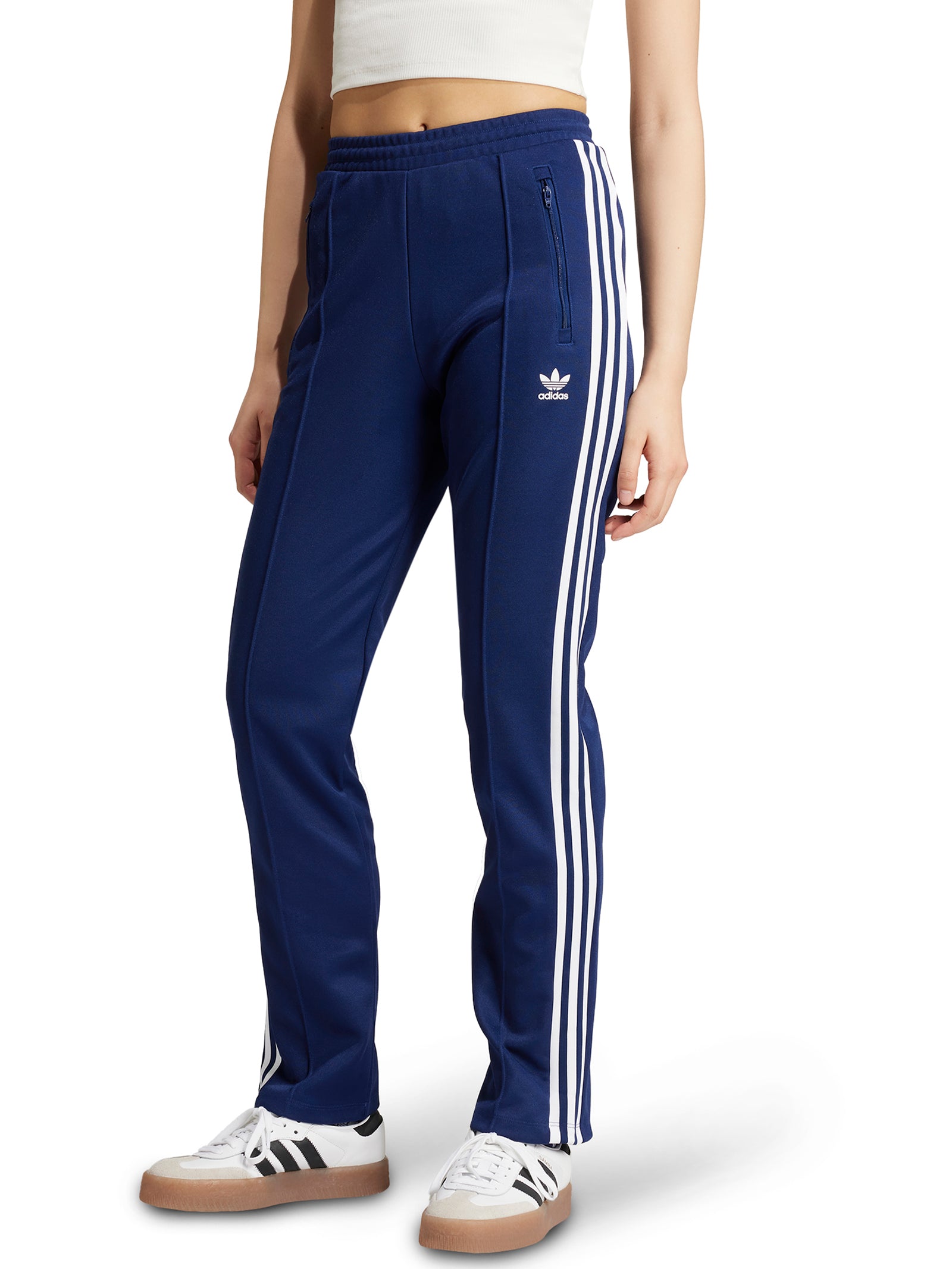 Beckenbauer Trackpants