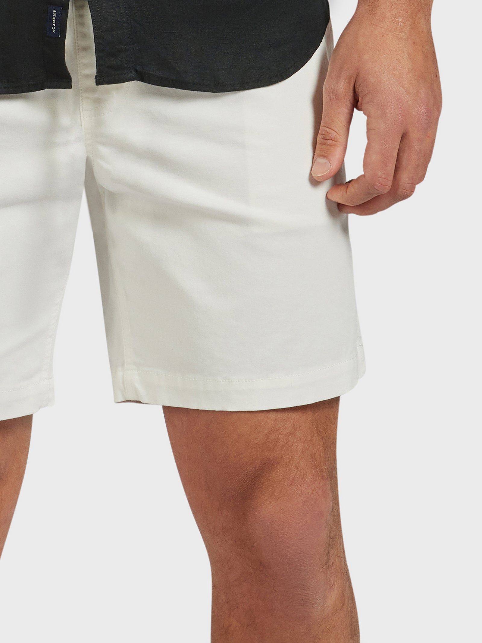 Volley Short