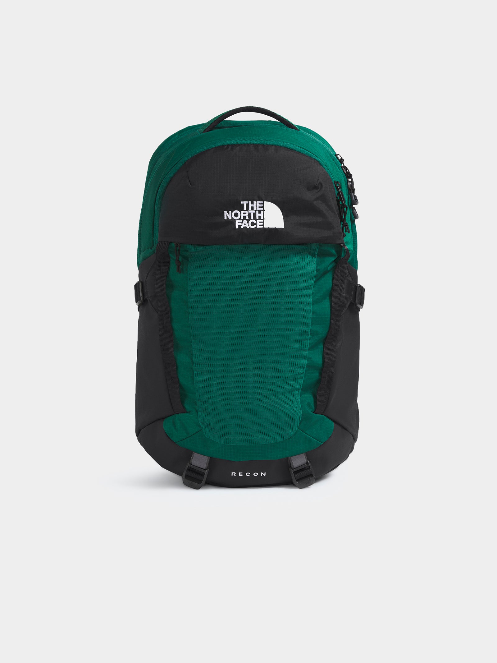 Recon Backpack