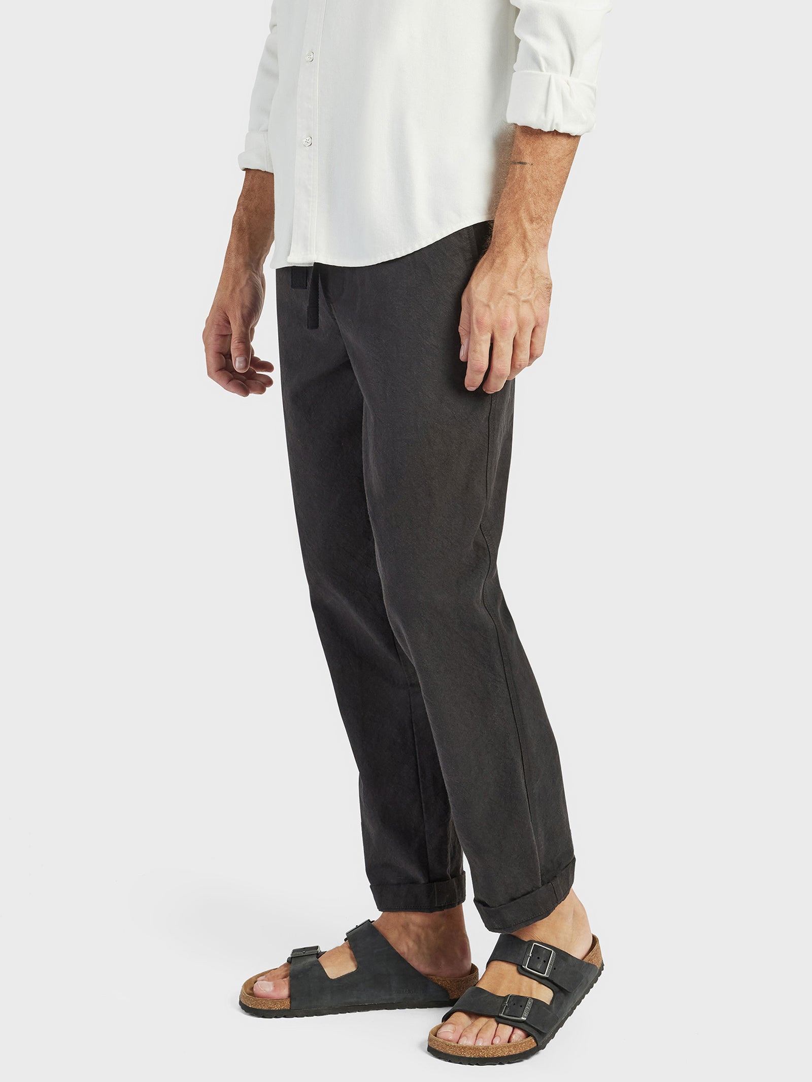 Afield Relaxed Pants