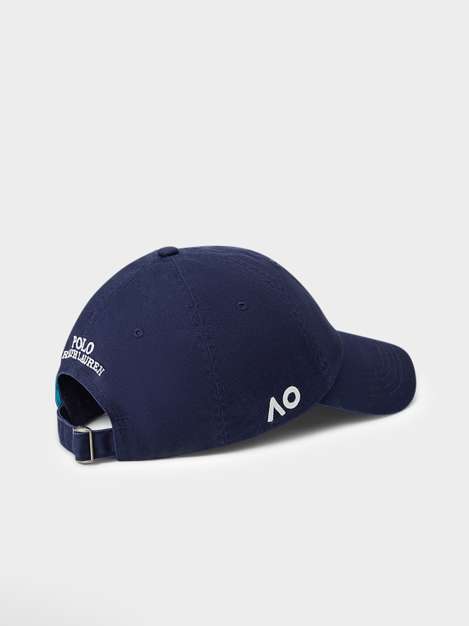 Classic Sport Cap