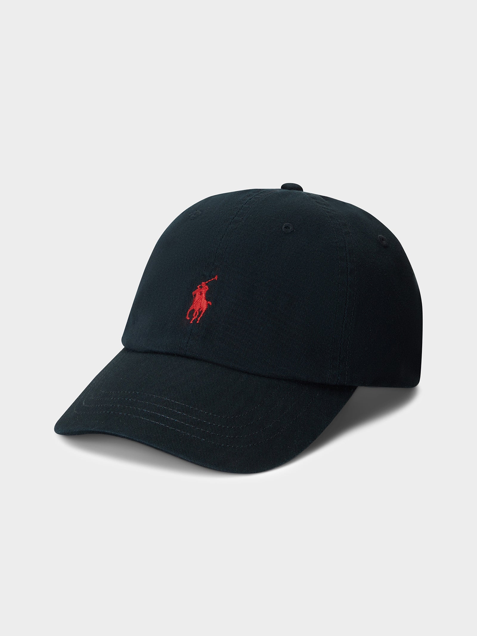 Sport Cap