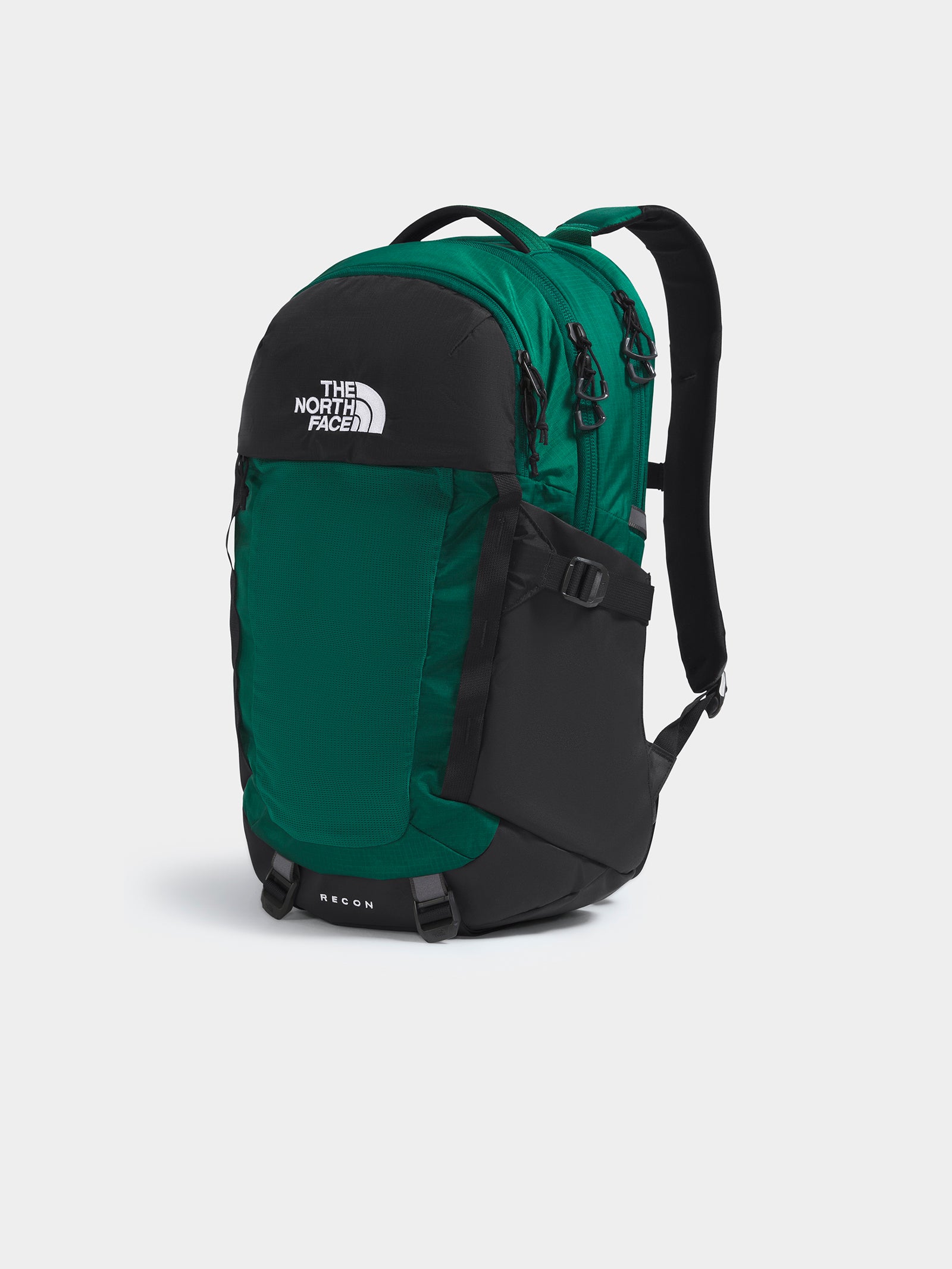 Recon Backpack