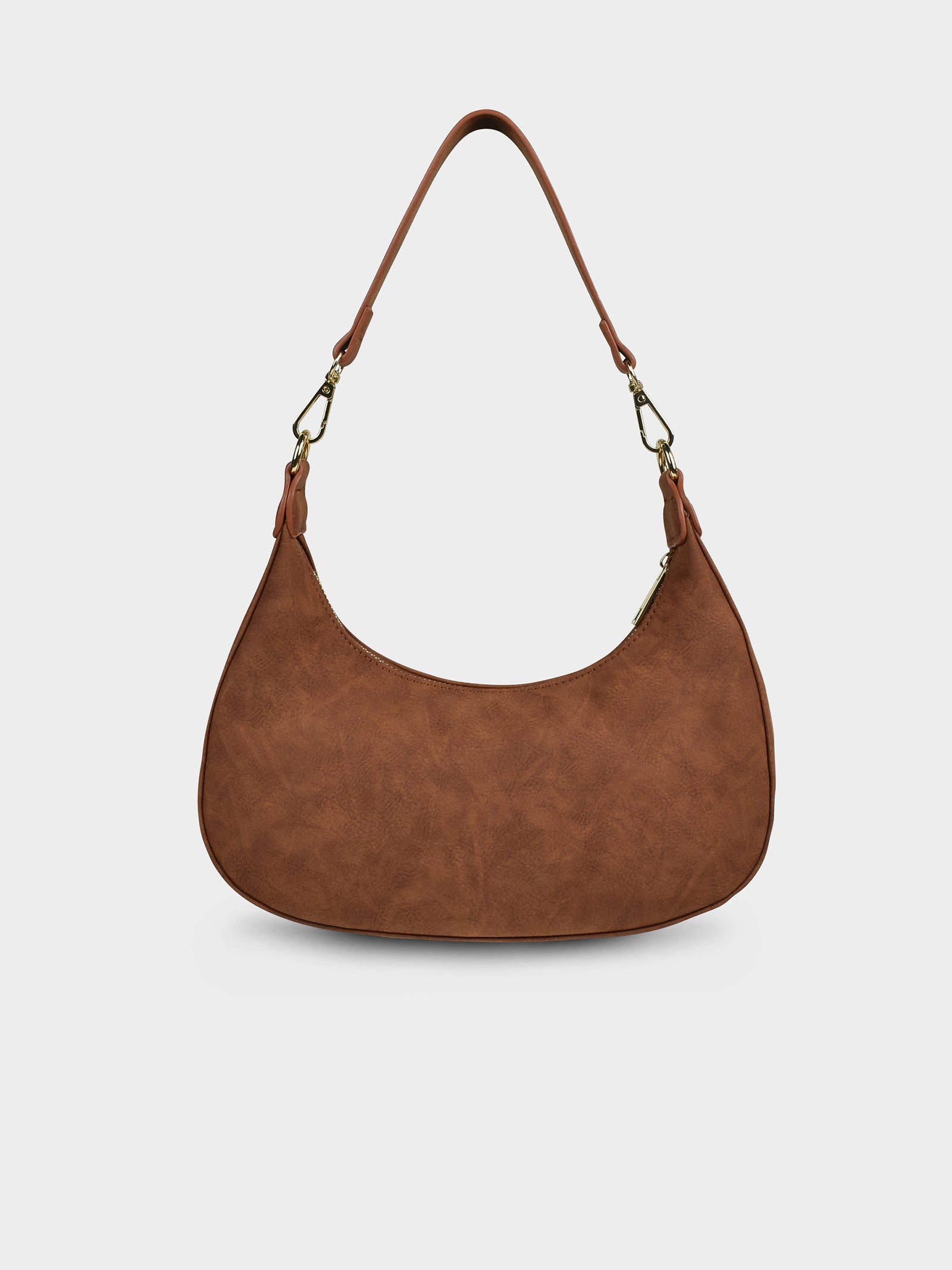 Sophadopha Willow Bag