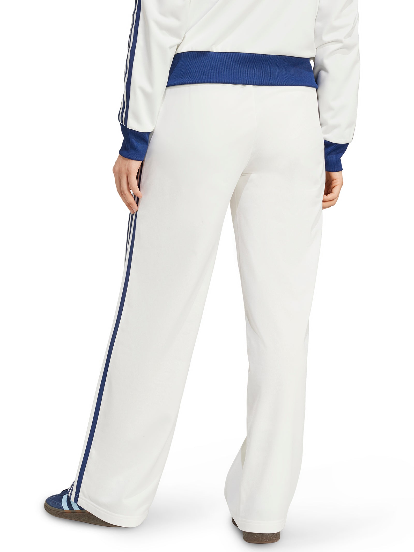 Firebird Trackpants