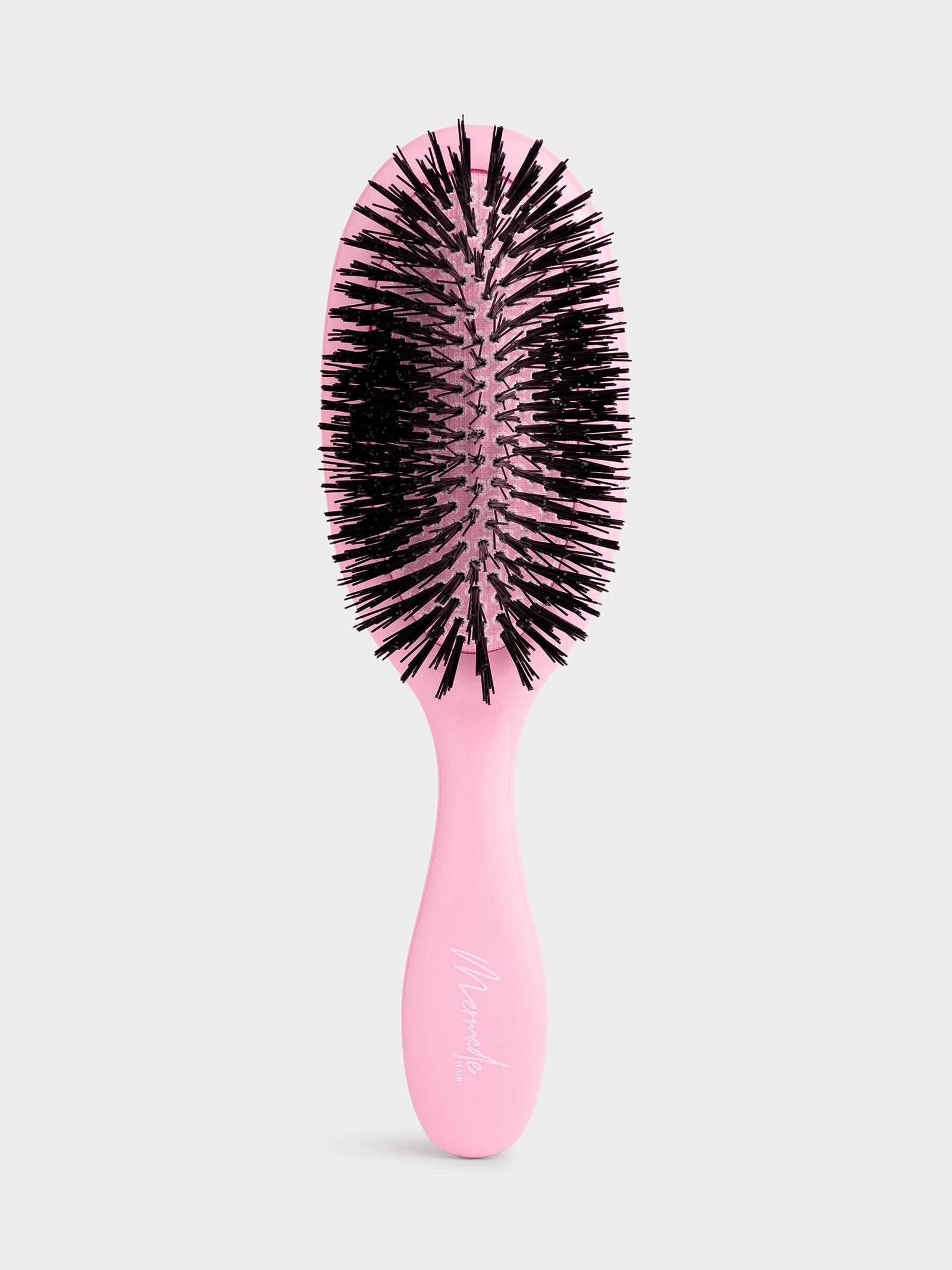 Styling Brush