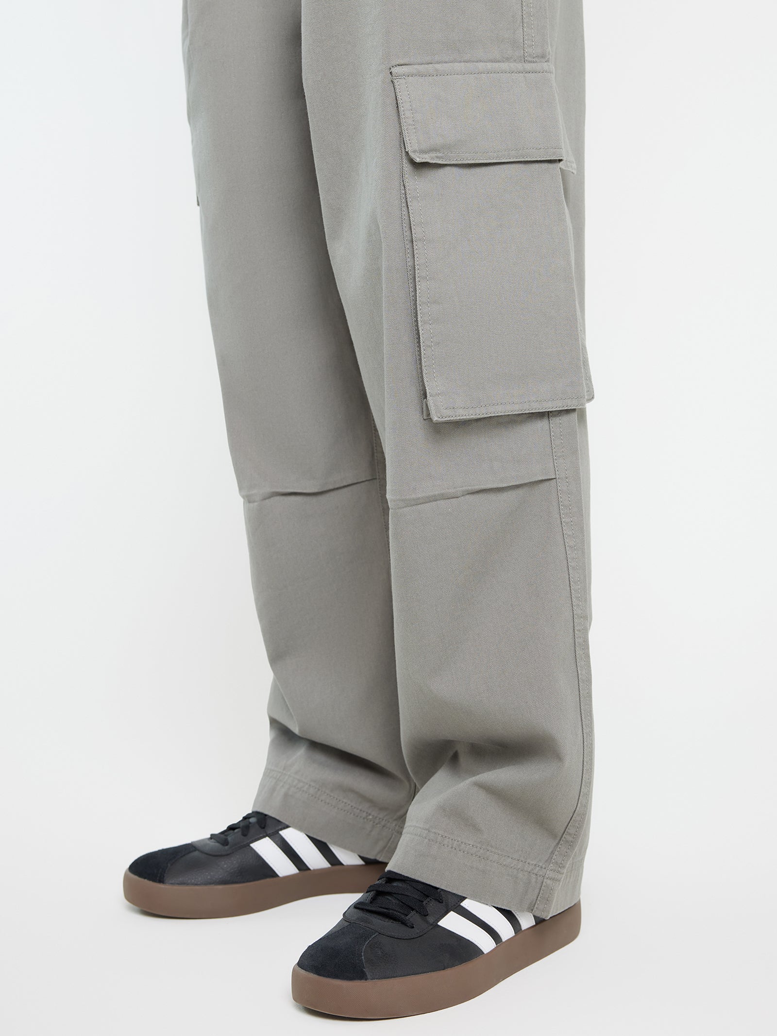 Winslow Cargo Pants