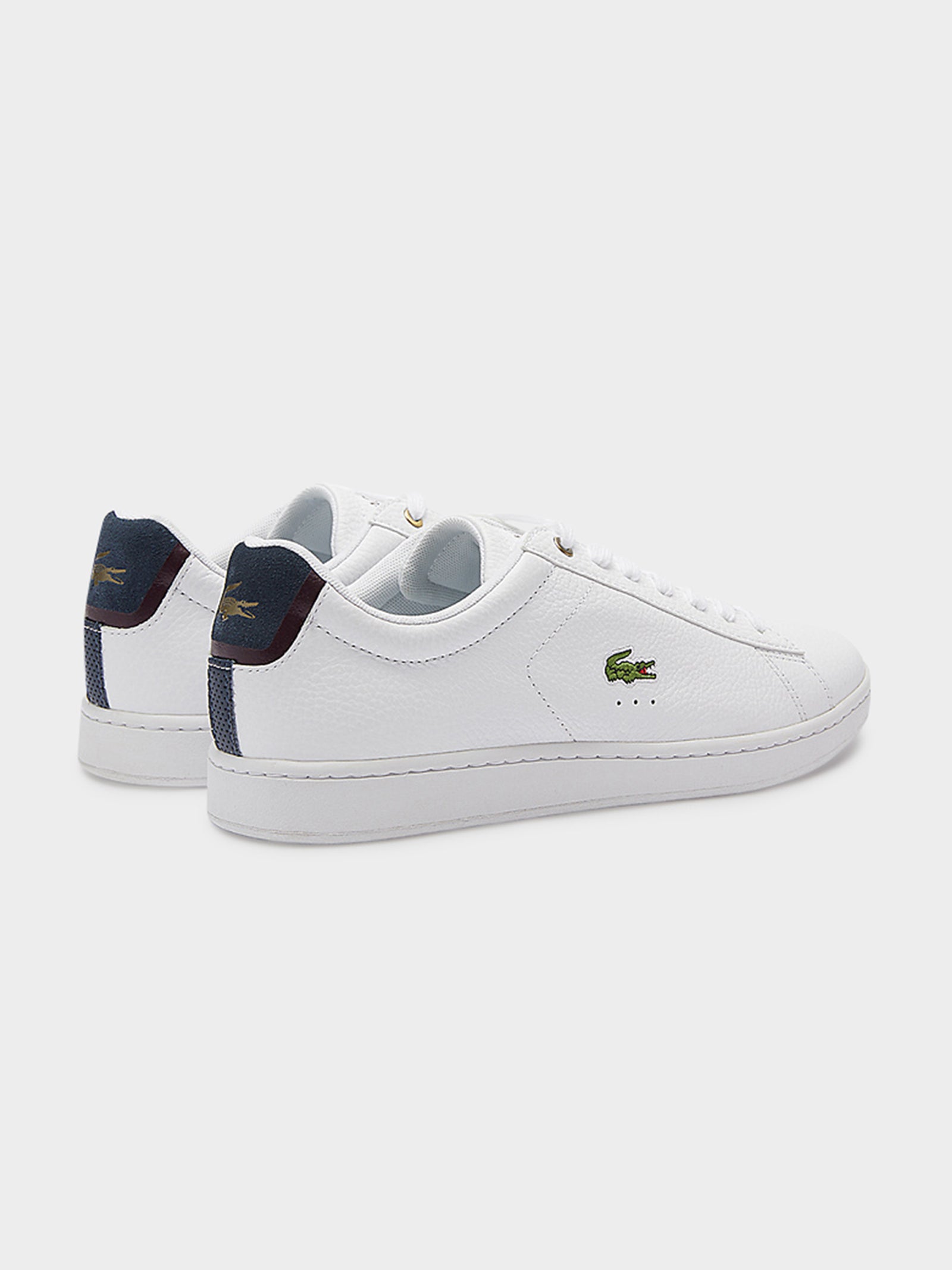 Men's Carnaby Sneakers