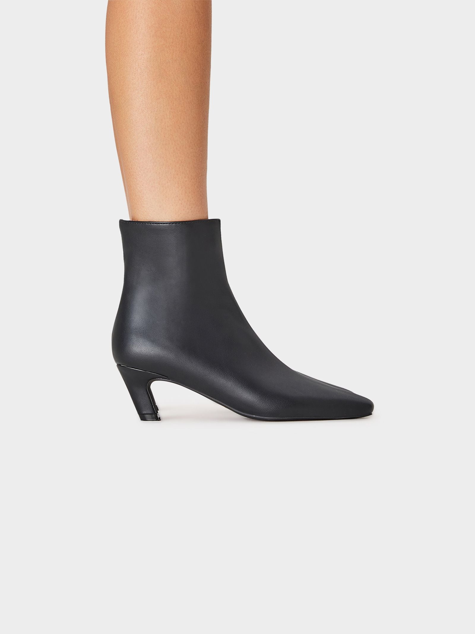 Xadie Ankle Boot