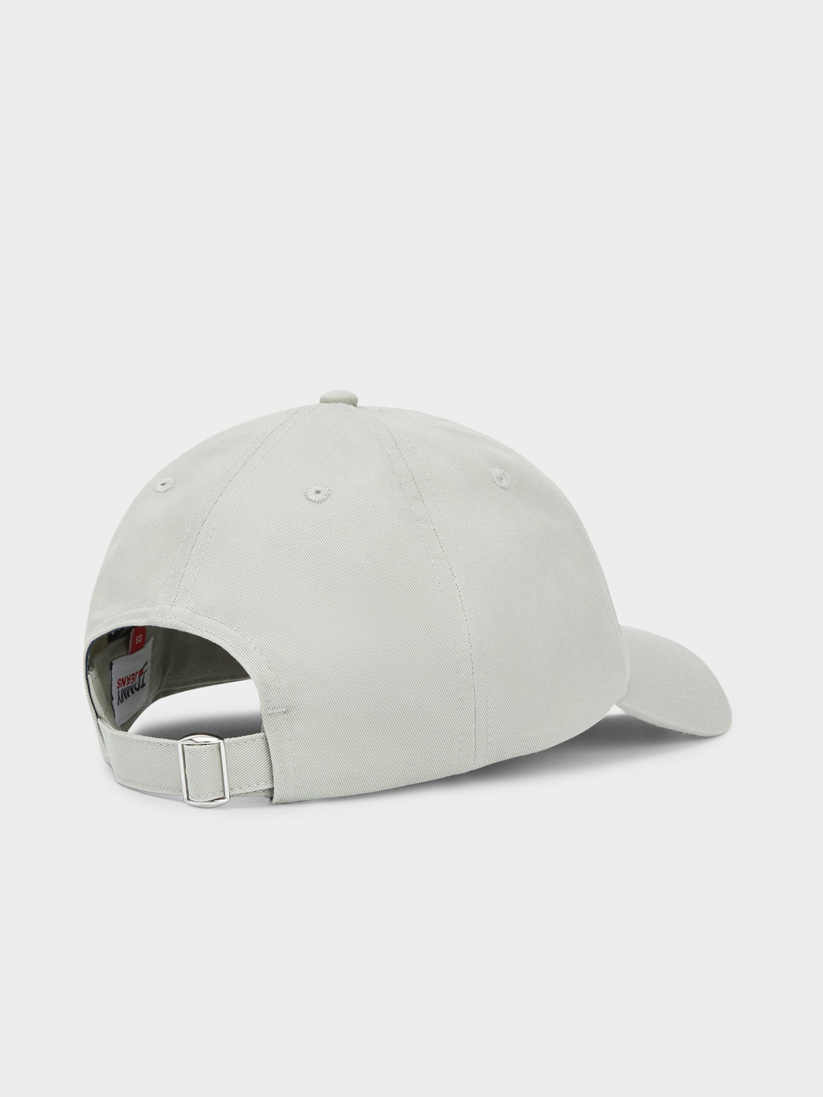 Sport Cap in Light Green