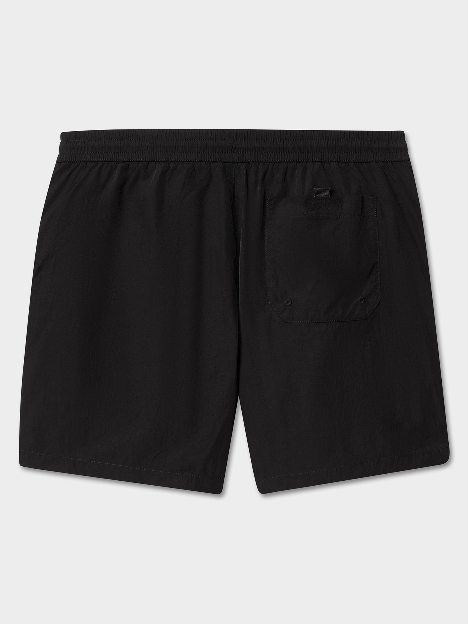 Tobes Swim Trunks