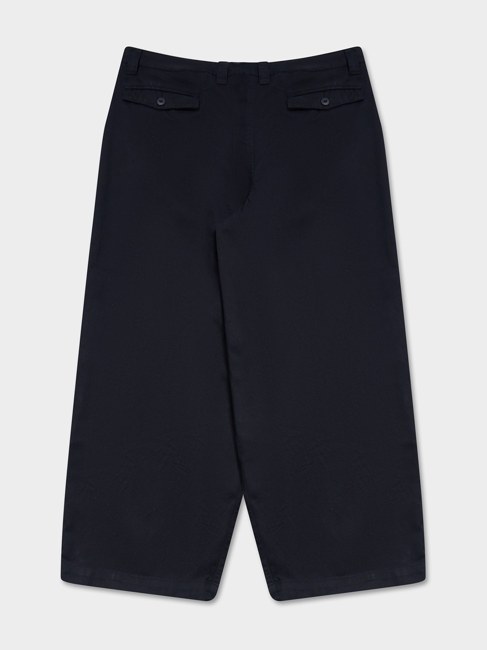 Dante Wide Pants