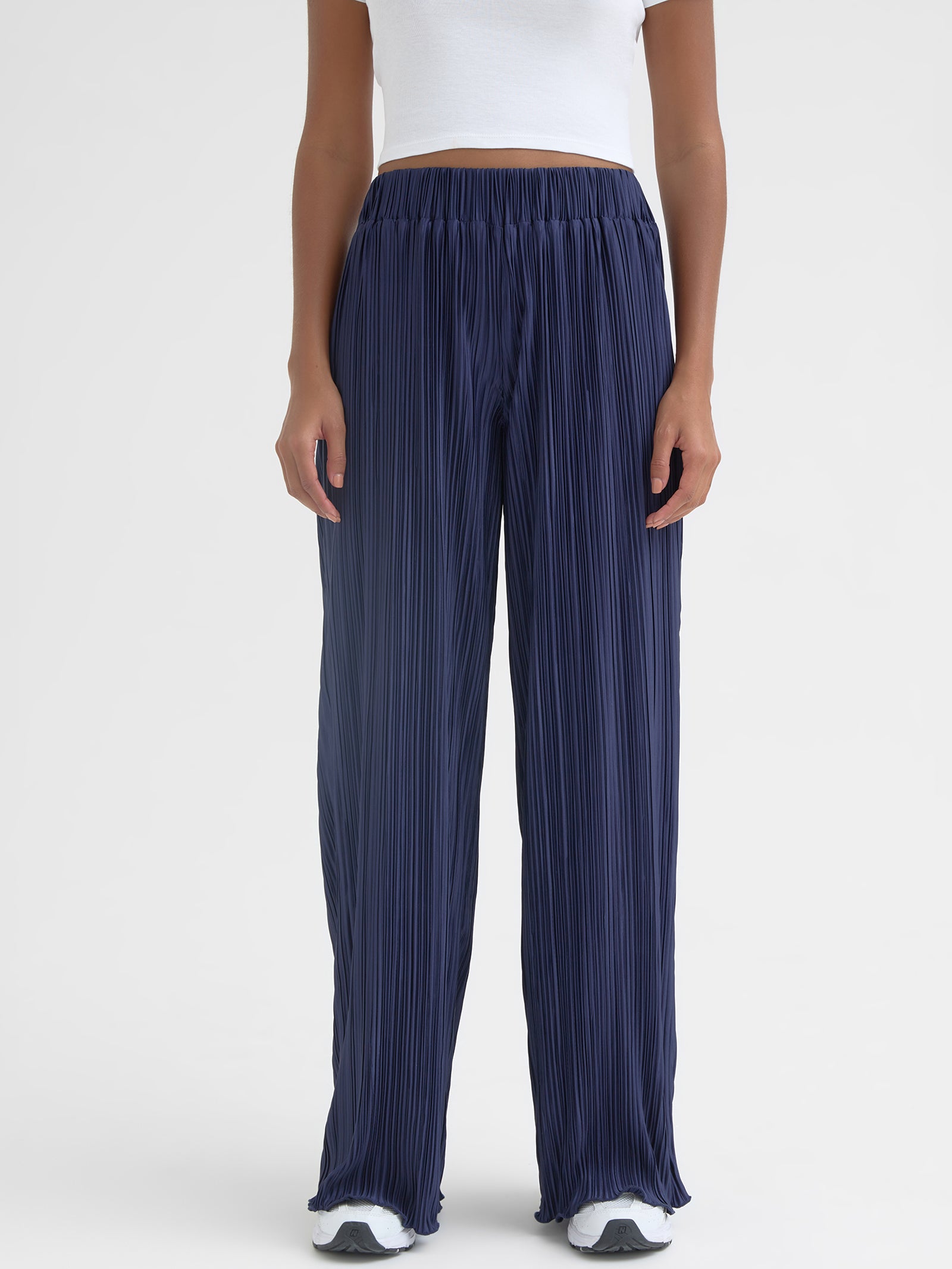 Palais Trouser