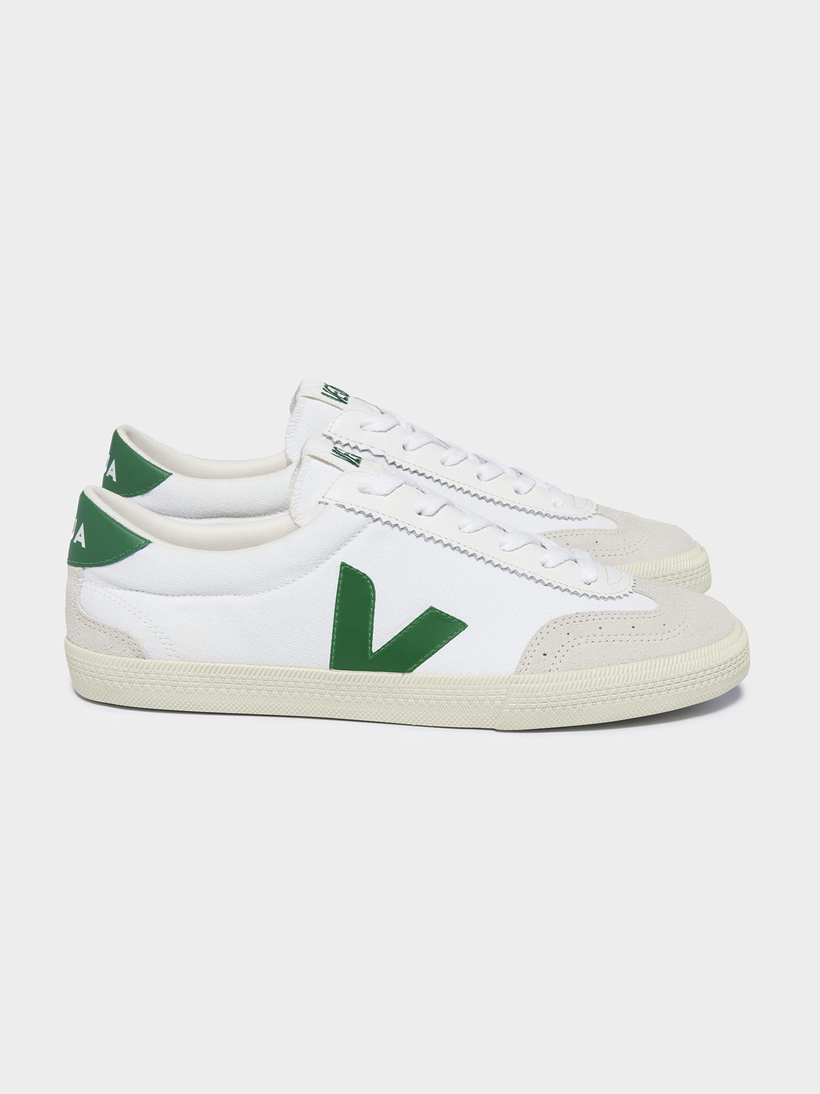 Unisex Volley Sneakers