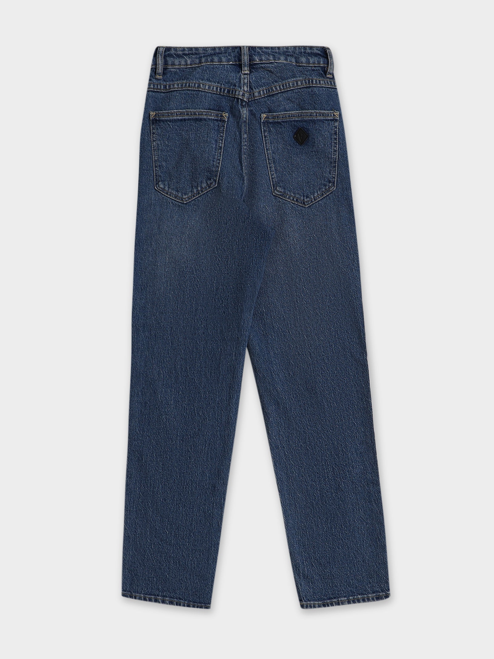 A 94 High Slim Jeans in Sadie