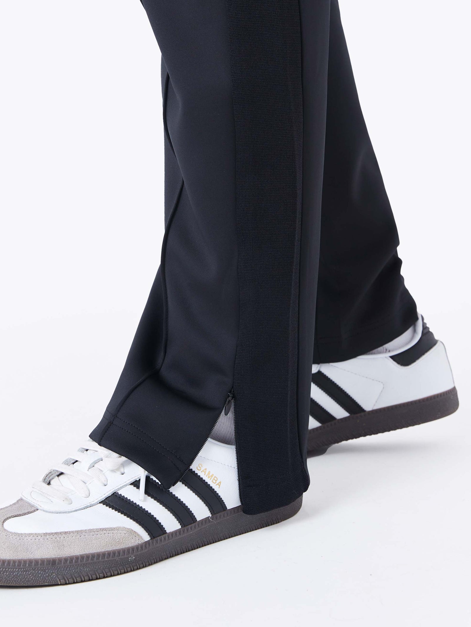 ZR Football Trackpant