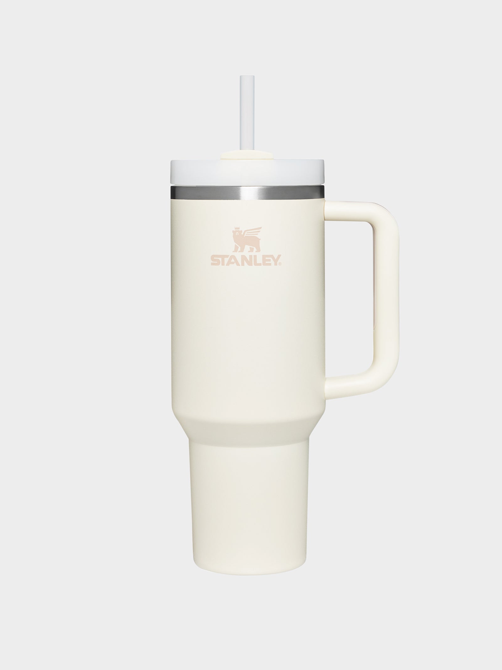 The Quencher H2.0 Flowstate 1.2L Tumbler