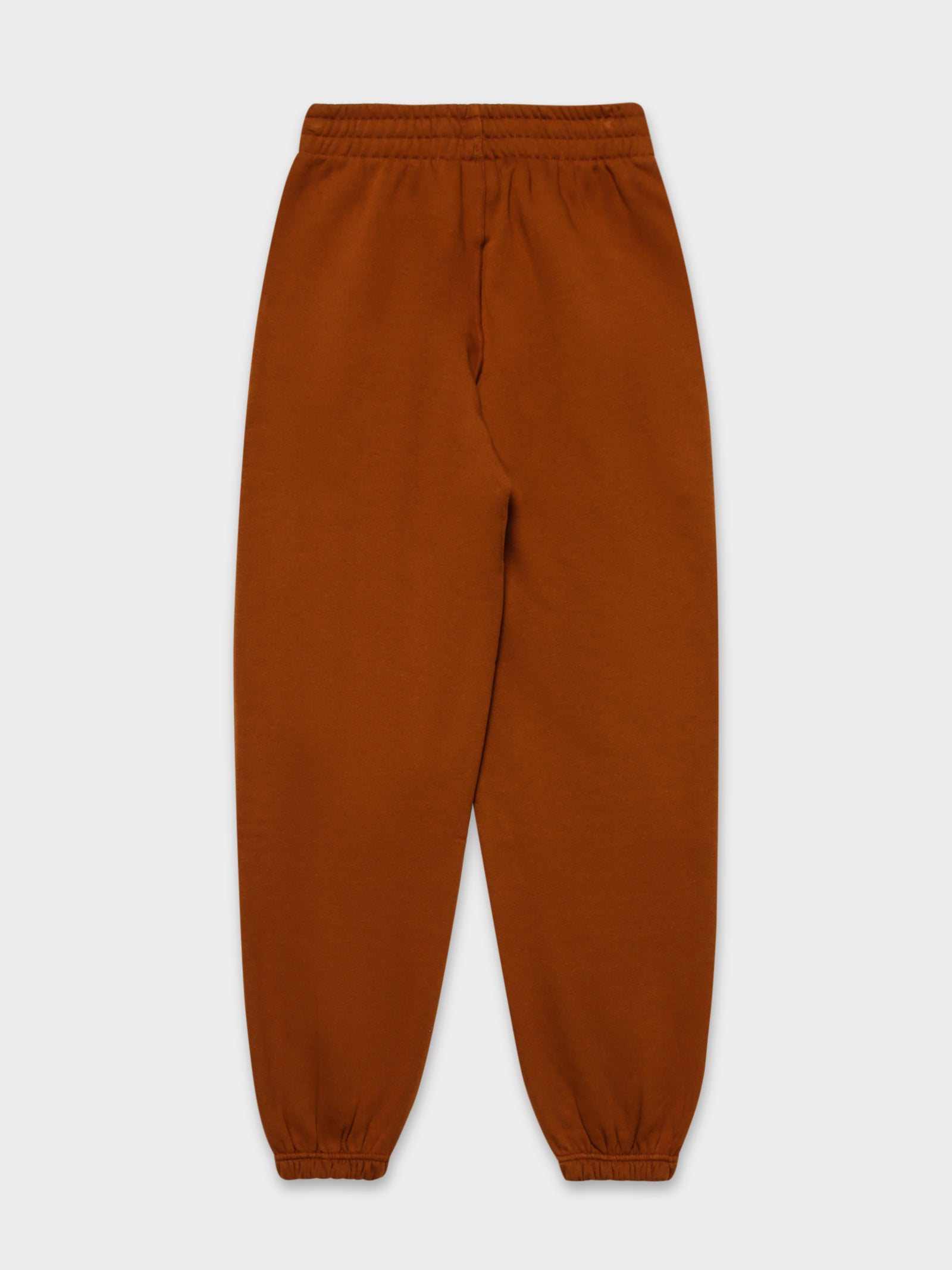 Adicolor Essentials Trackpants in Dust Rust