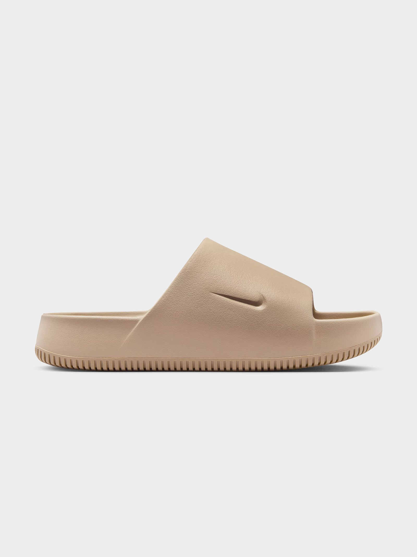 Mens Nike Calm Slide