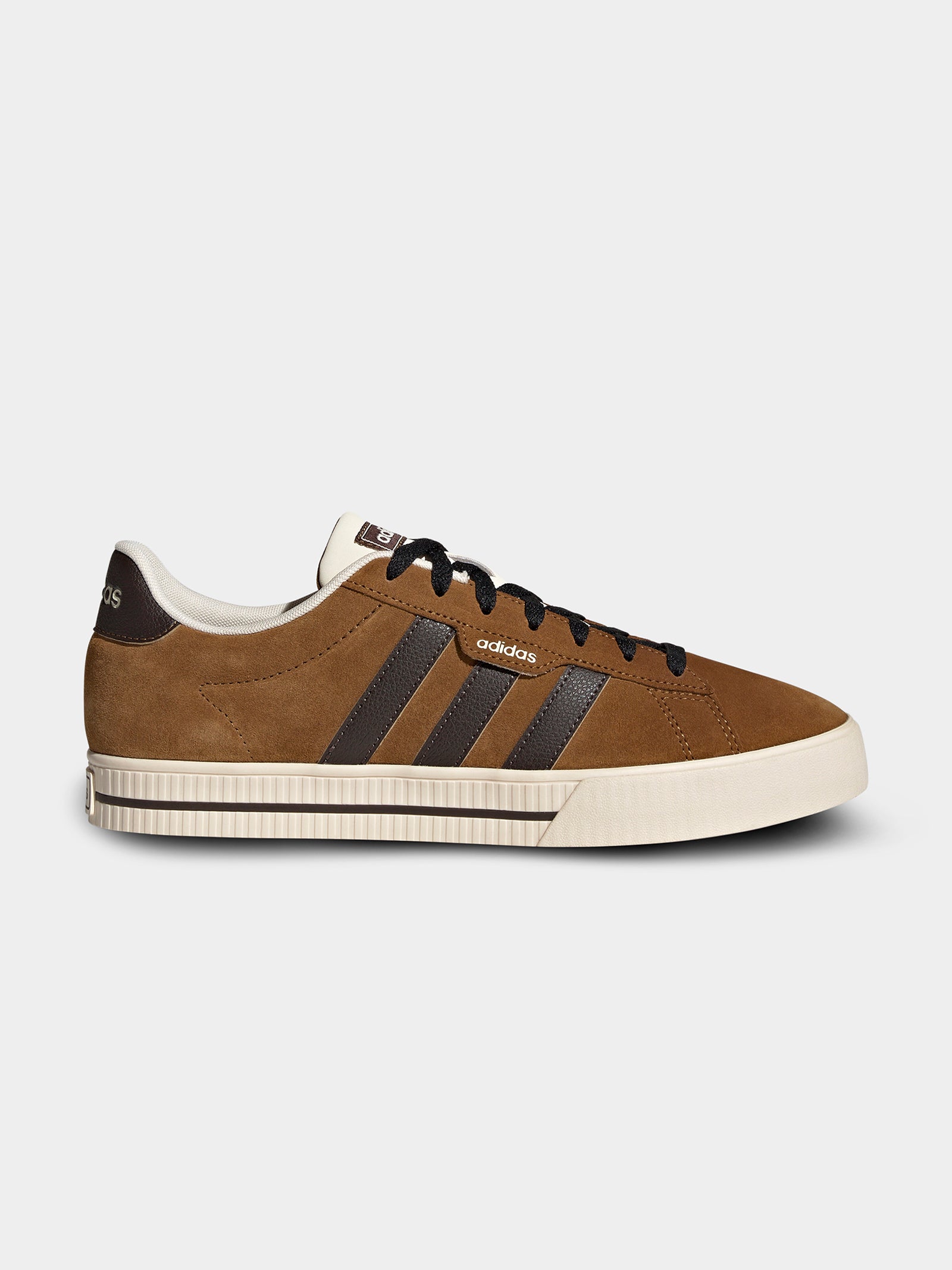 Mens Daily 3.0 Sneaker