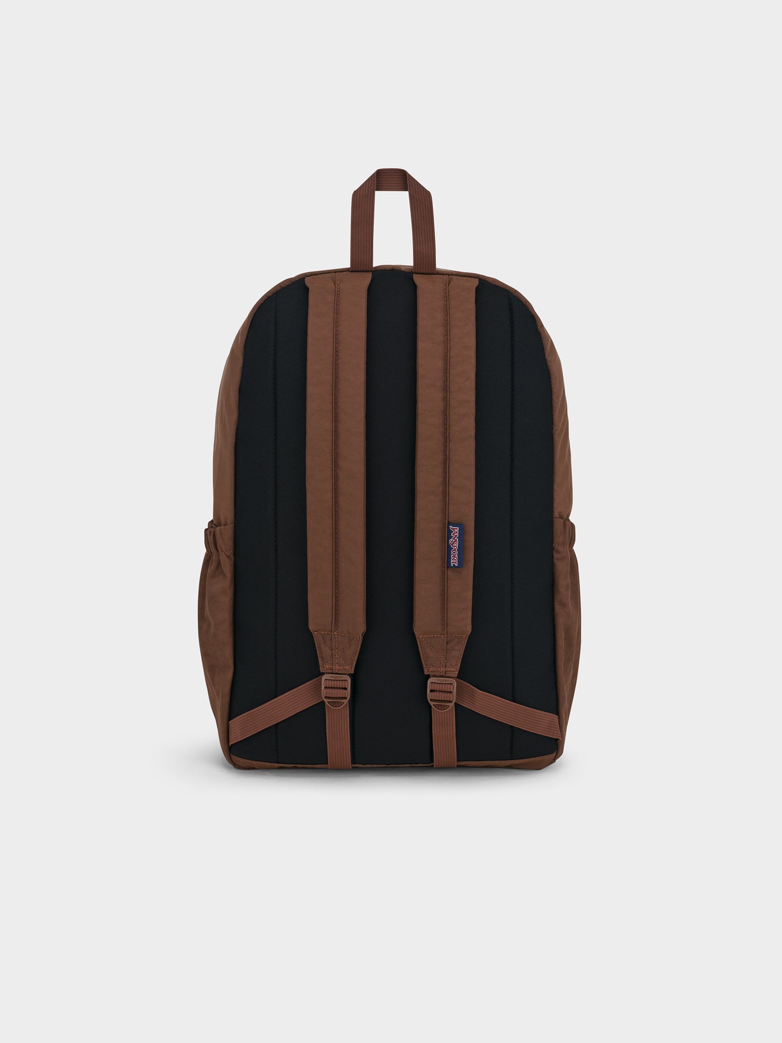 Slouch Pack