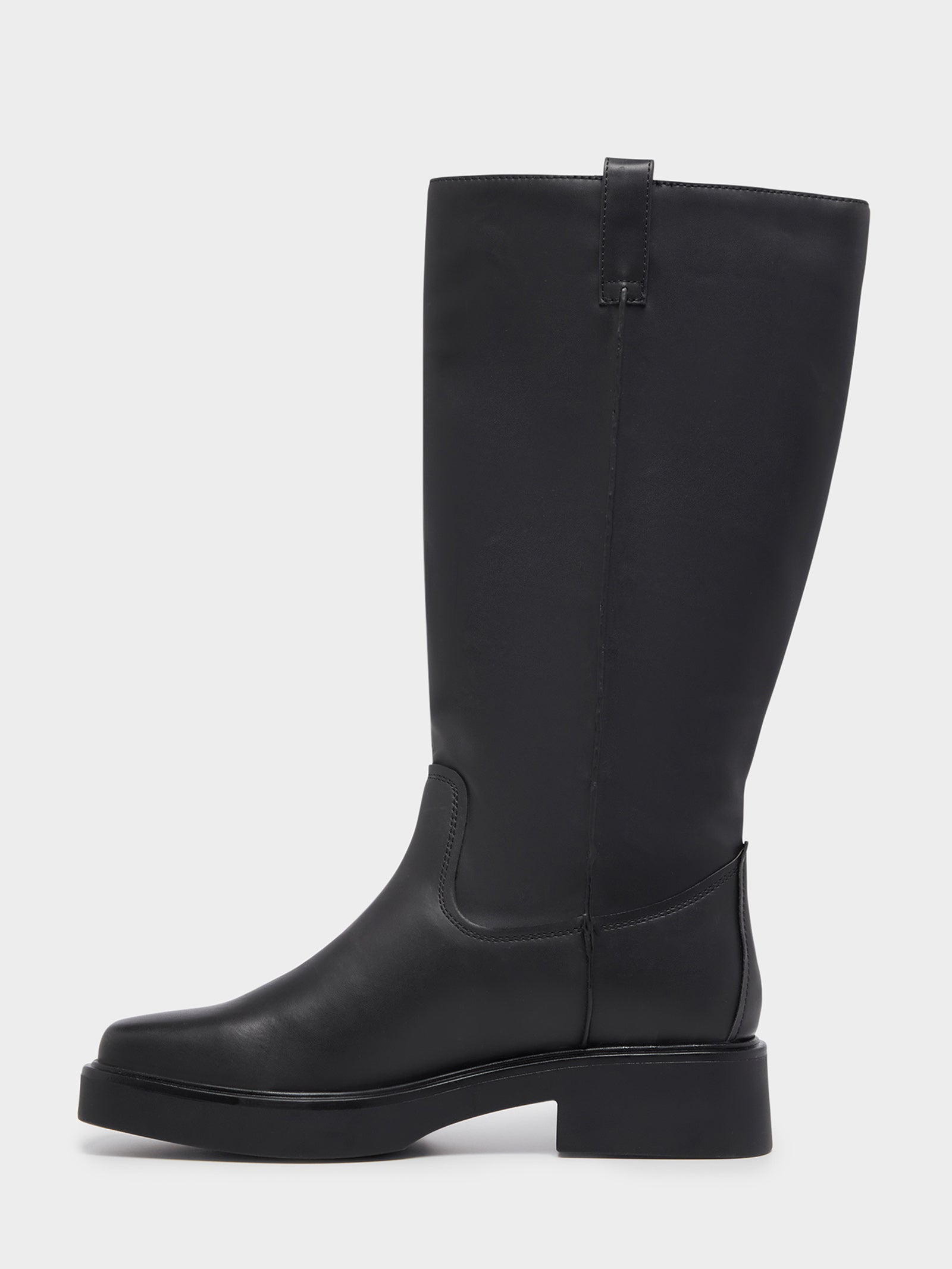 Womens Exhaust Boots