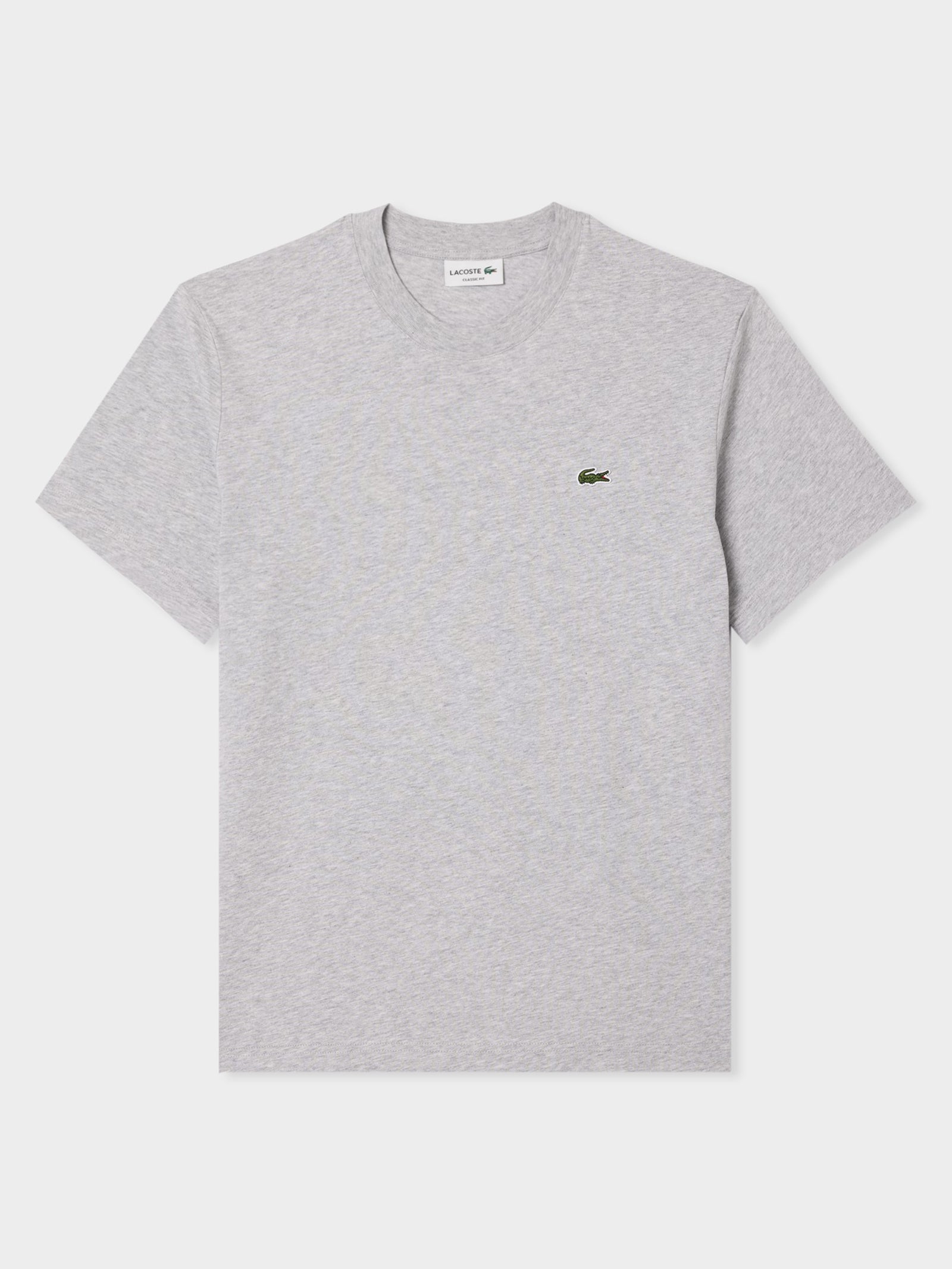 Essential Classic Fit T-Shirt