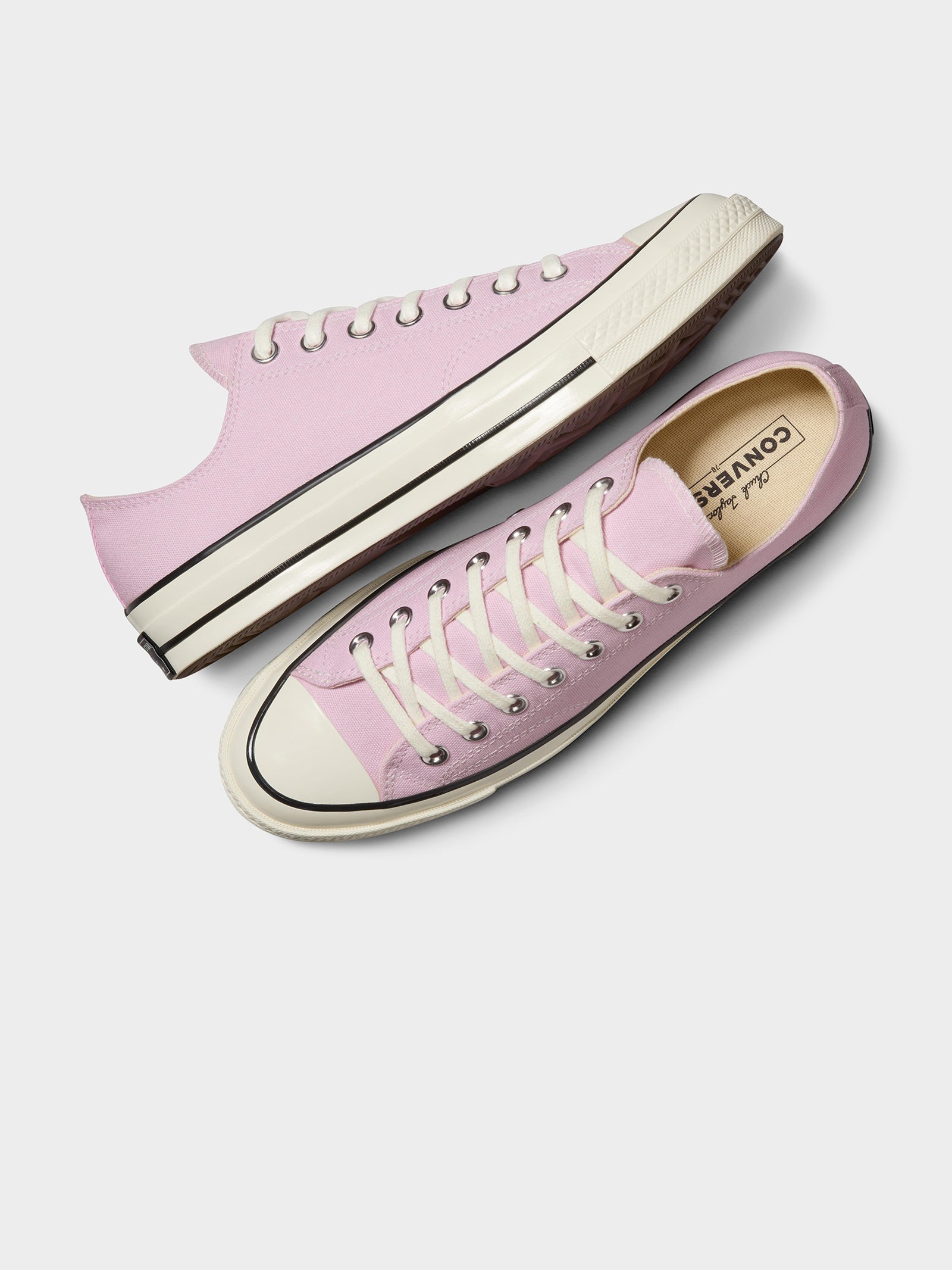 Unisex Chuck 70 Ox