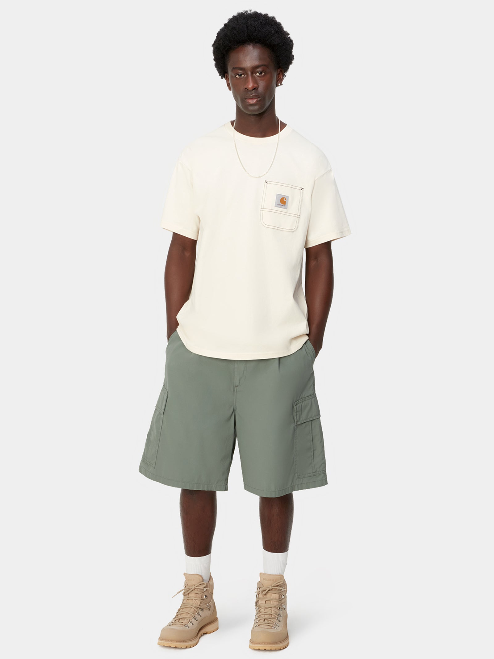 Cole Cargo Short