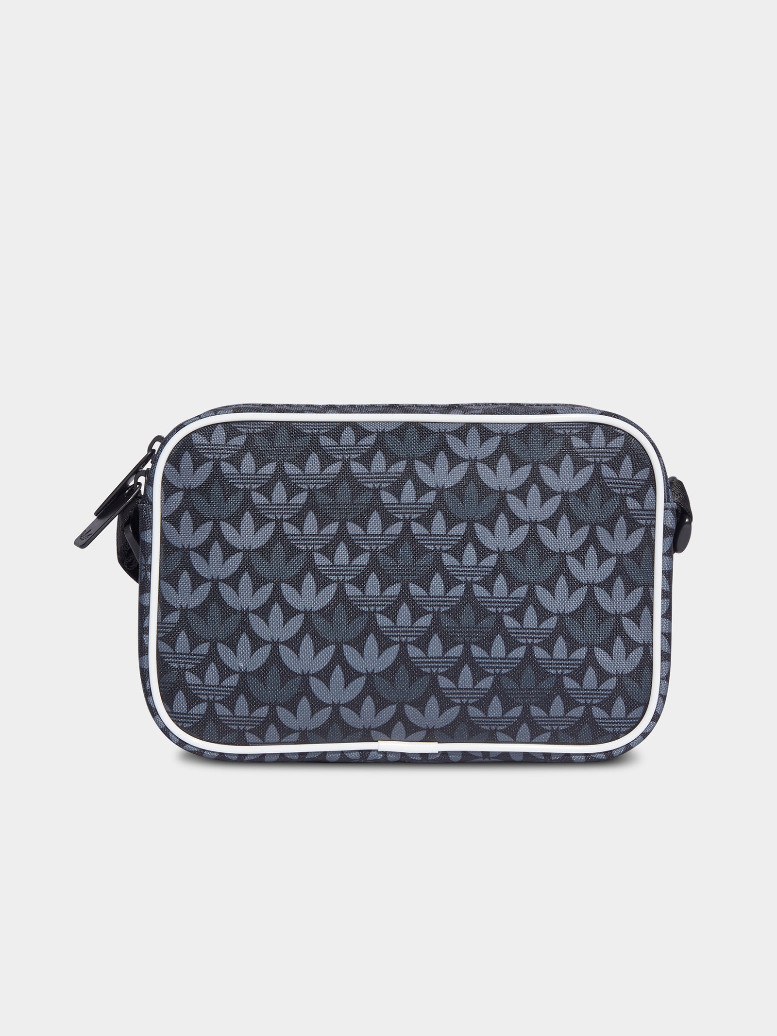 Monogram Mini Airliner Bag