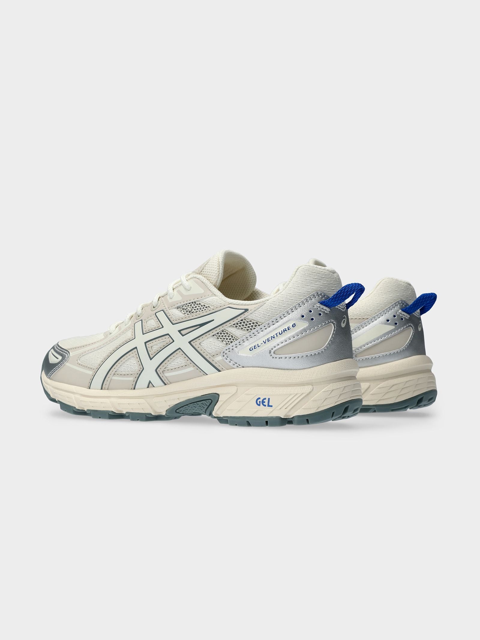 Womens Gel-Venture 6 Sneakers