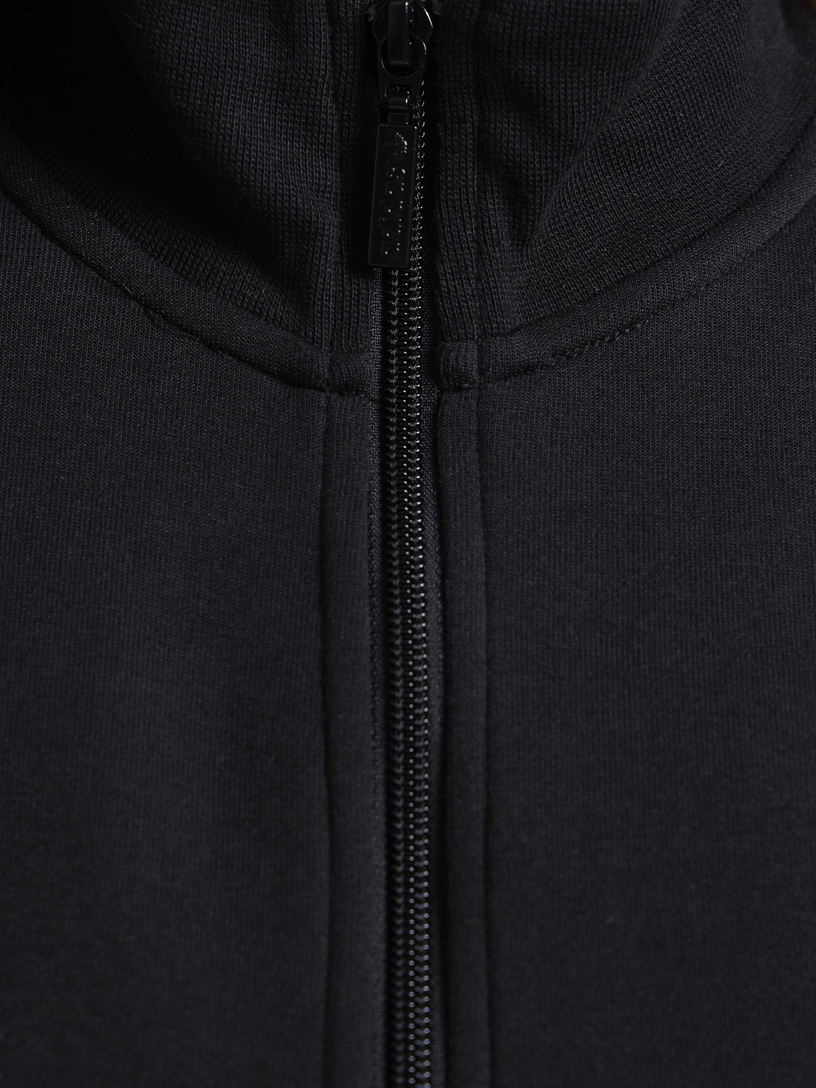 Adicolor Neuclassics Track Jacket in Black