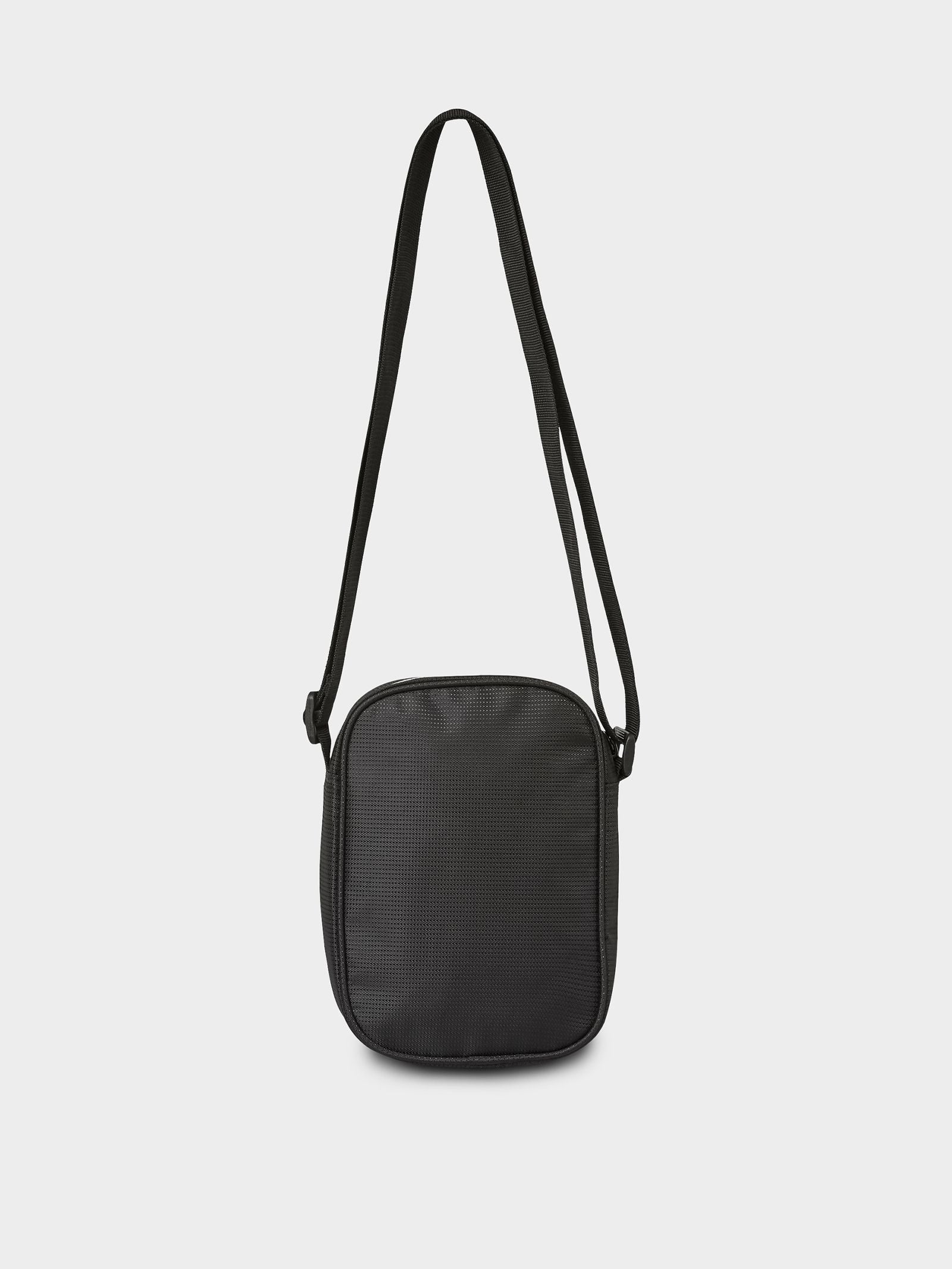 OPP Core Shoulder Bag