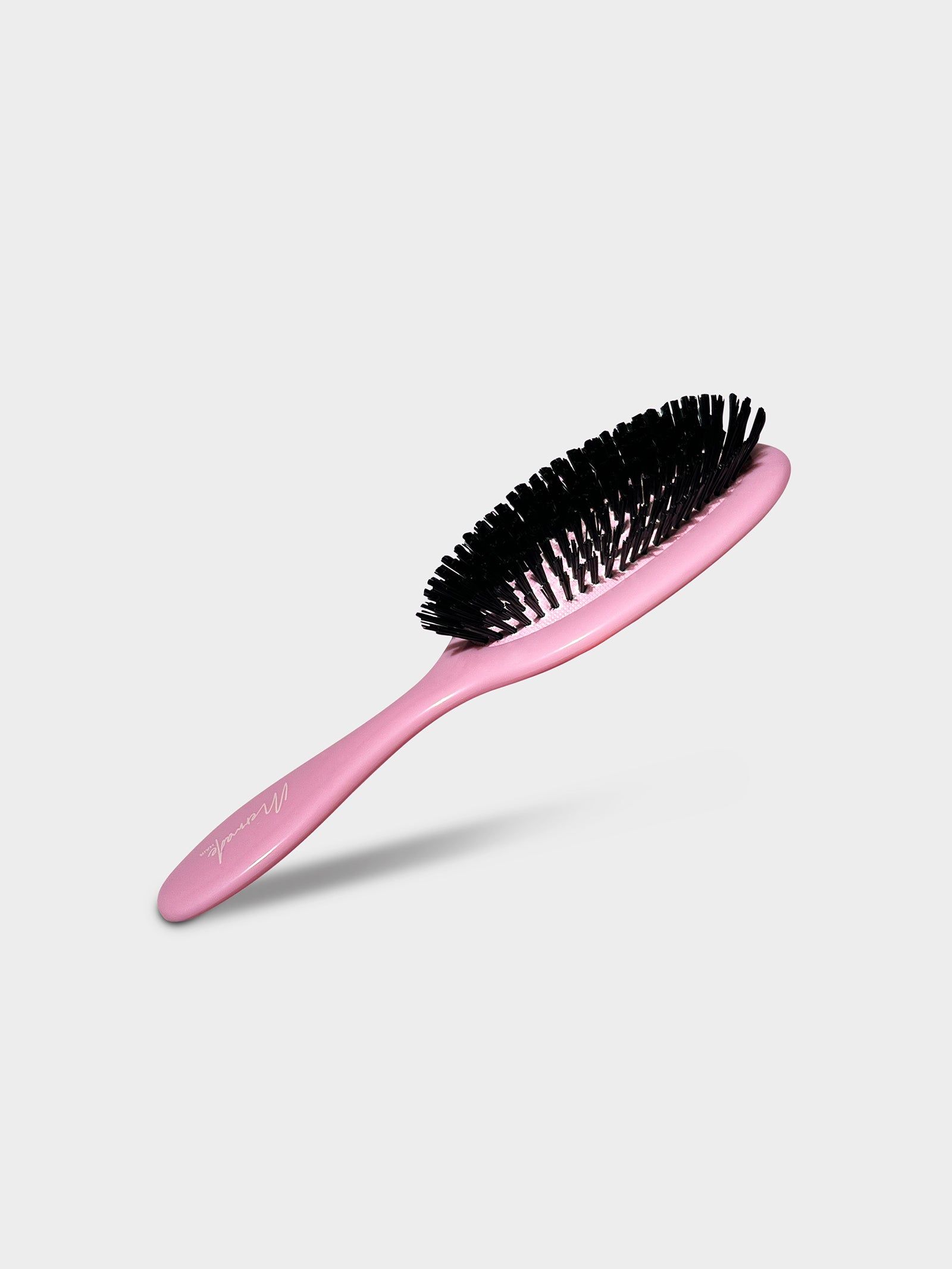 Styling Brush