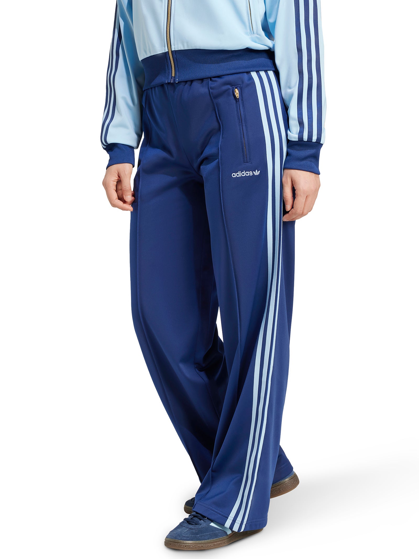 Firebird Trackpants