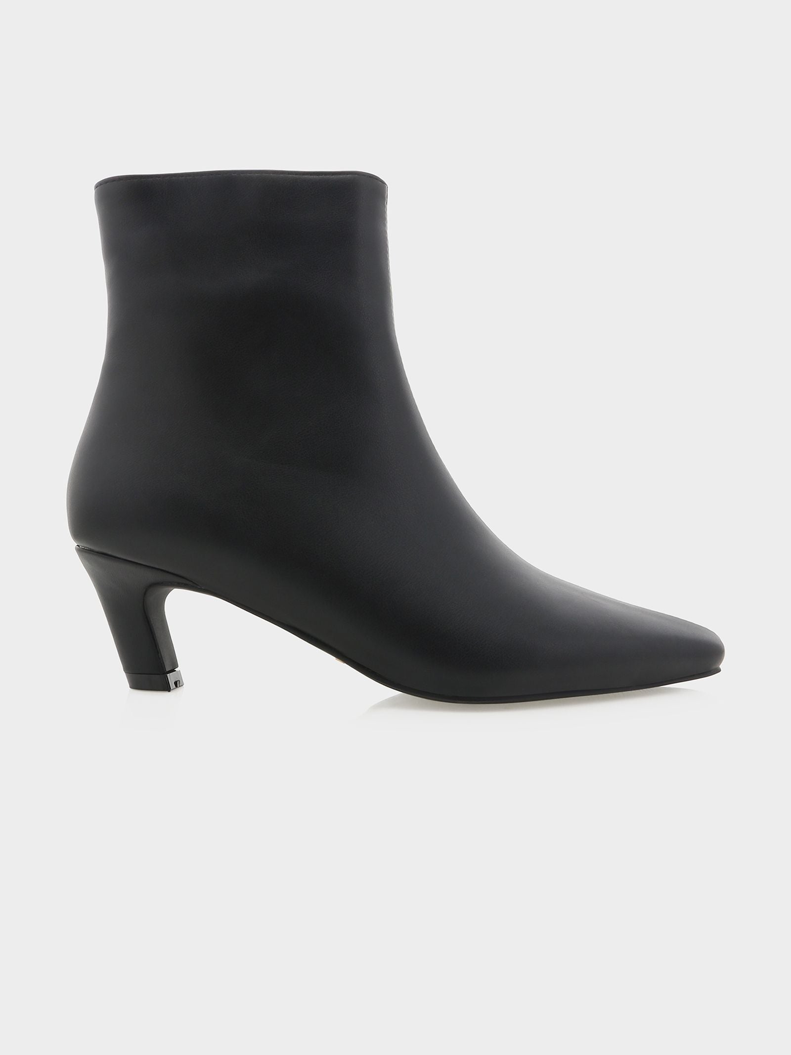 Xadie Ankle Boot