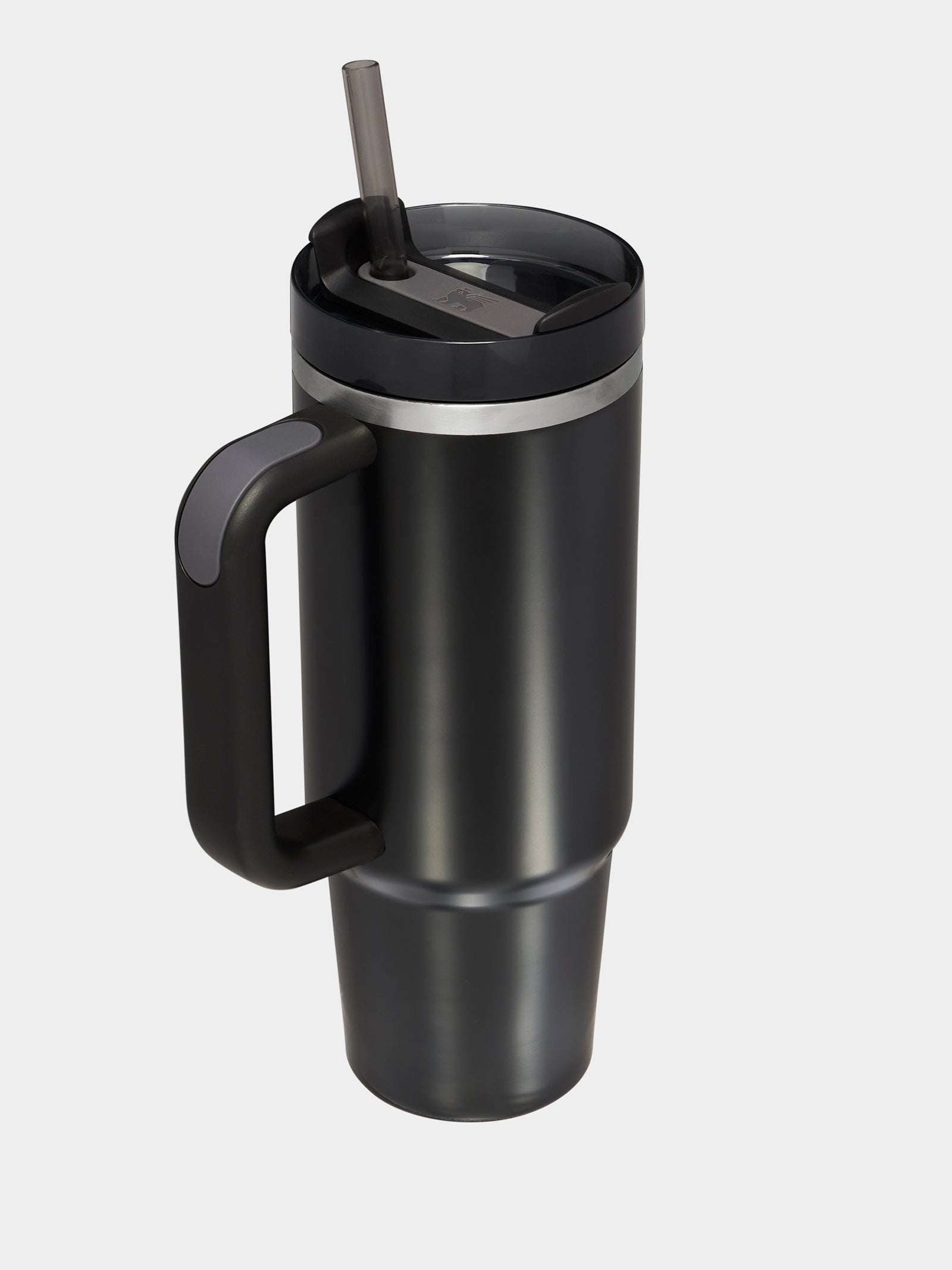 The Quencher H2.0 Flowstate 0.88 Litre Tumbler