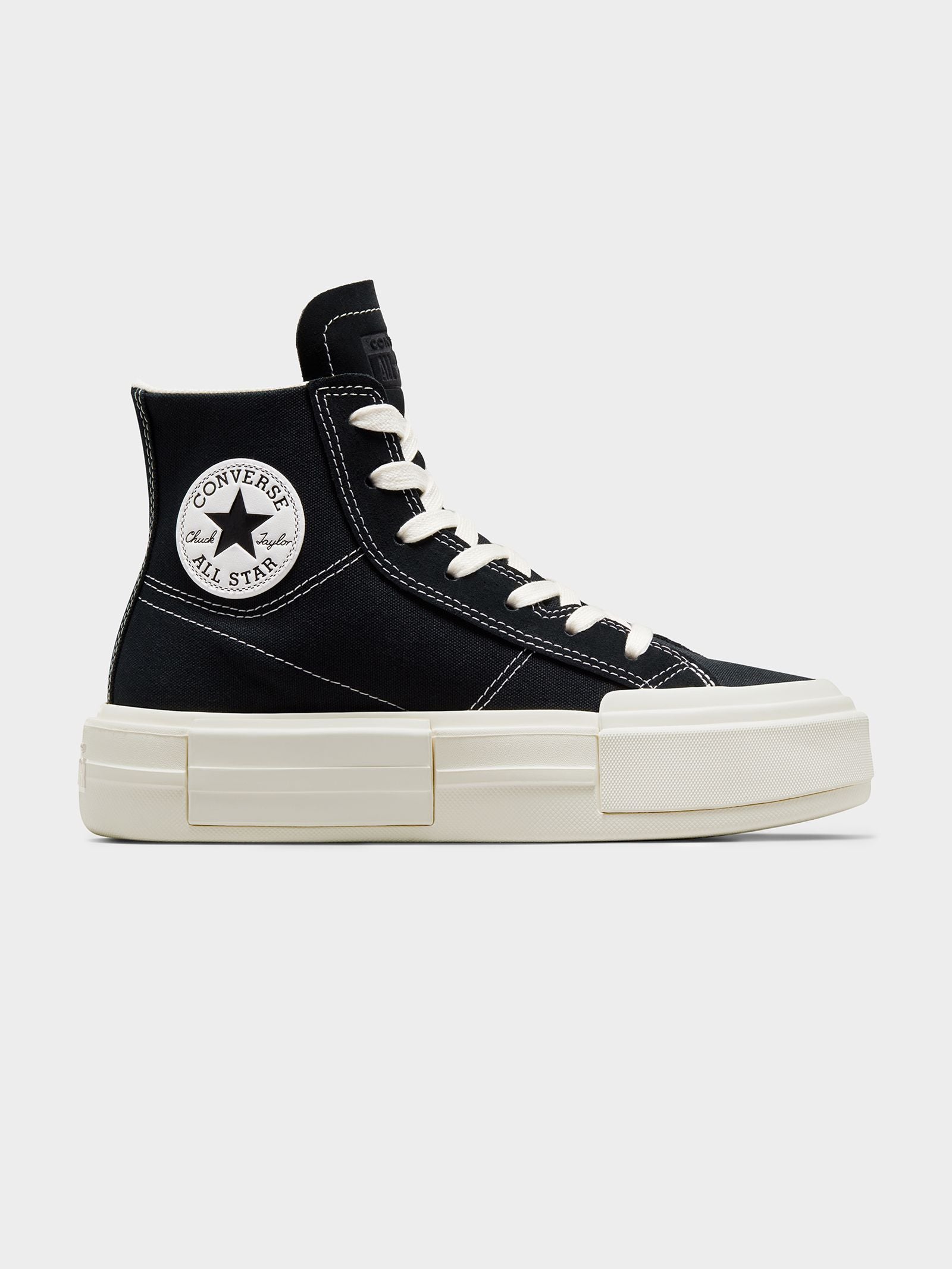 Unisex Chuck Taylor Cruise Seasonal Sneakers