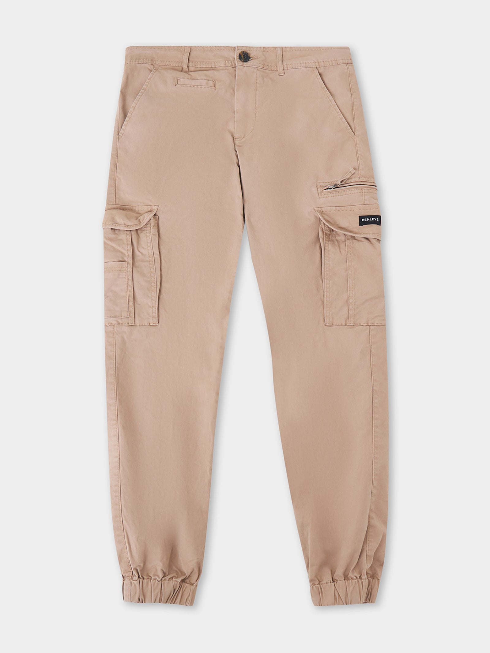 Eagle Pant in Desert Sand