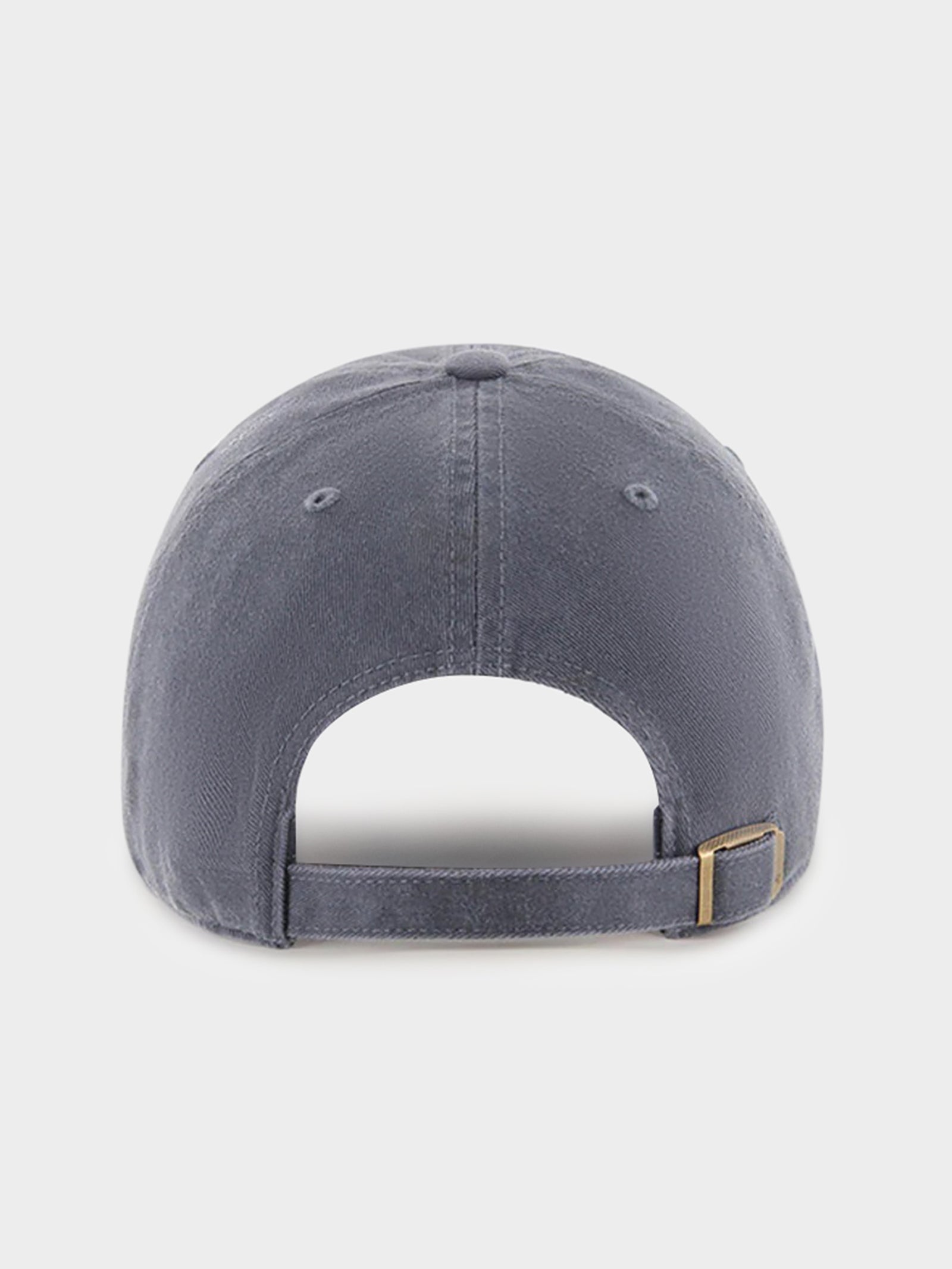 New York Yankees '47 Clean Up Cap