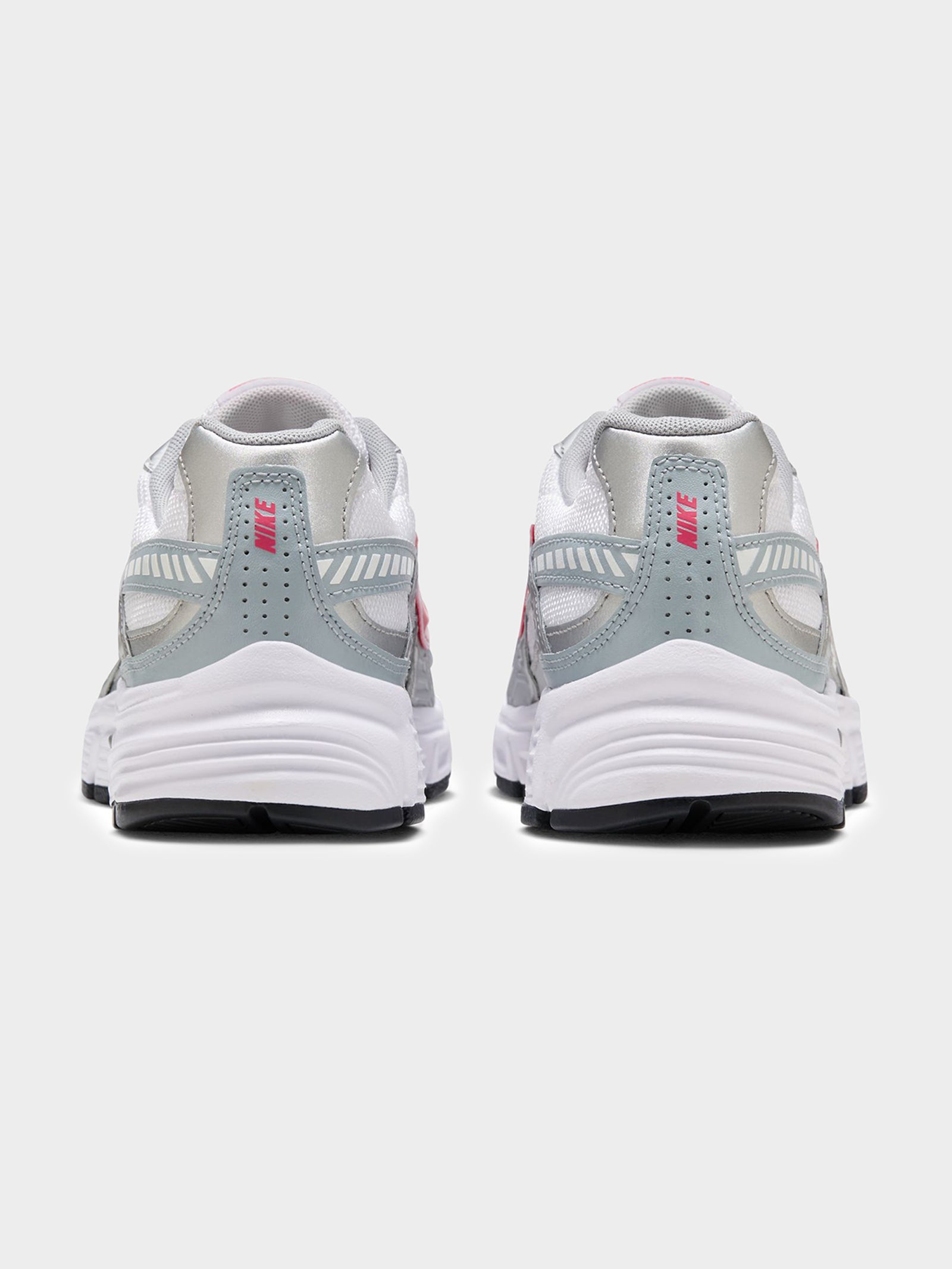 Women's Initiator Sneakers