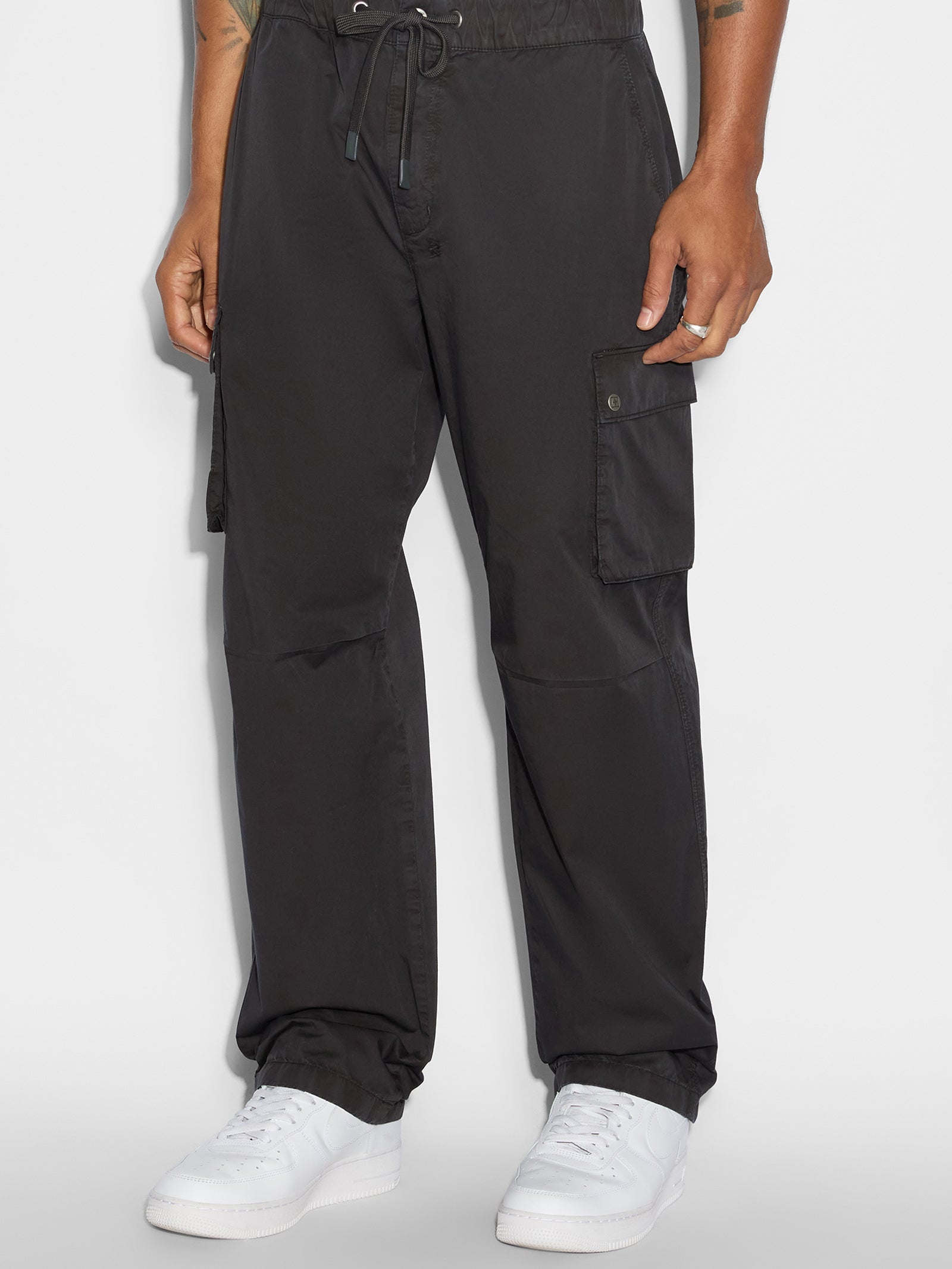 Krush Cargo Pant