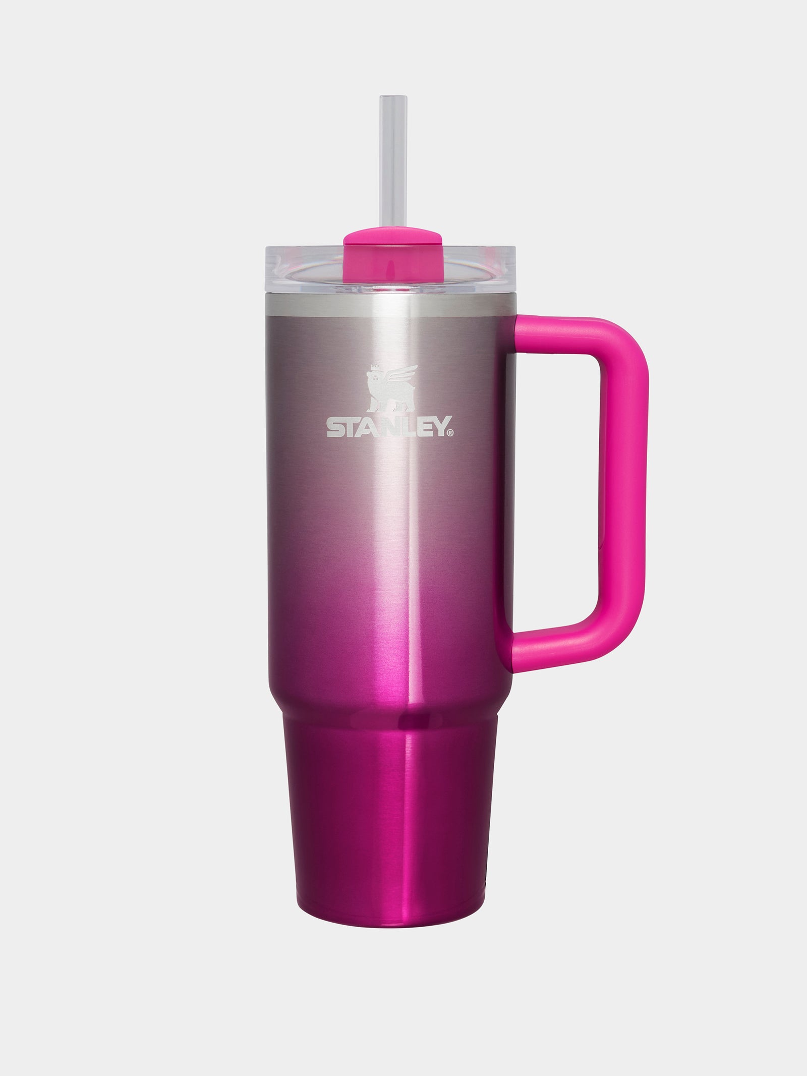 Quencher H2.0 Flowstate 30Oz Tumbler