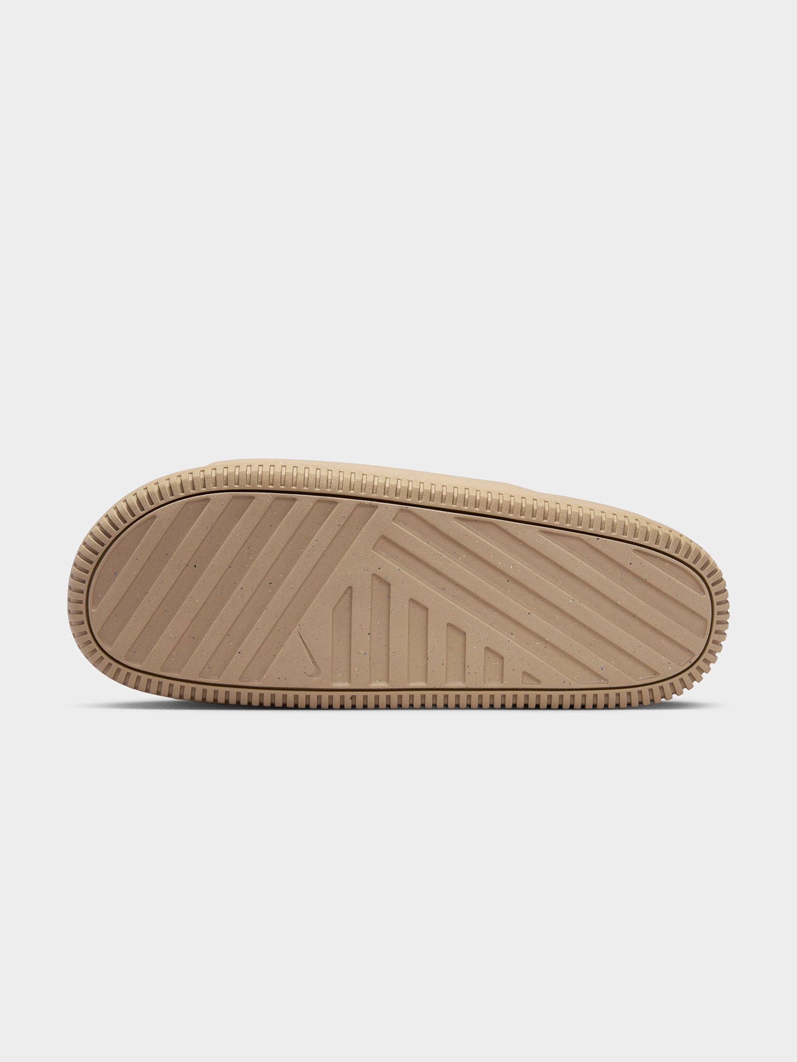 Mens Nike Calm Slide