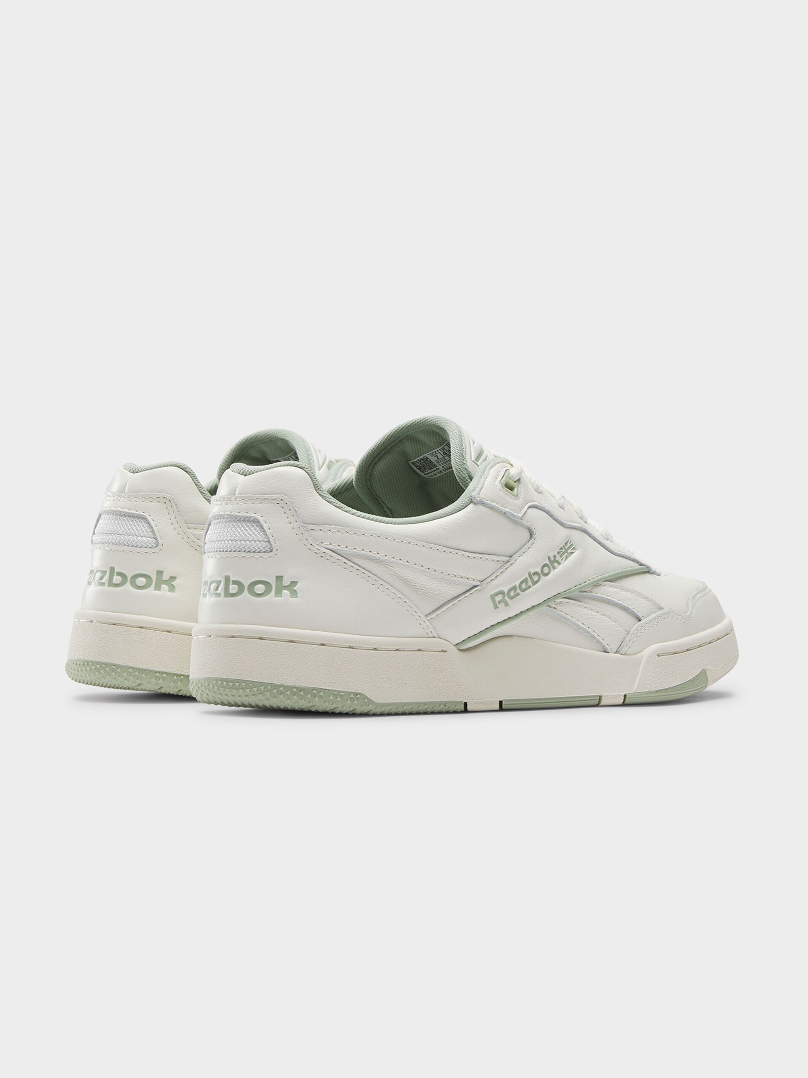 Women's Bb 4000 Ii In Chalk