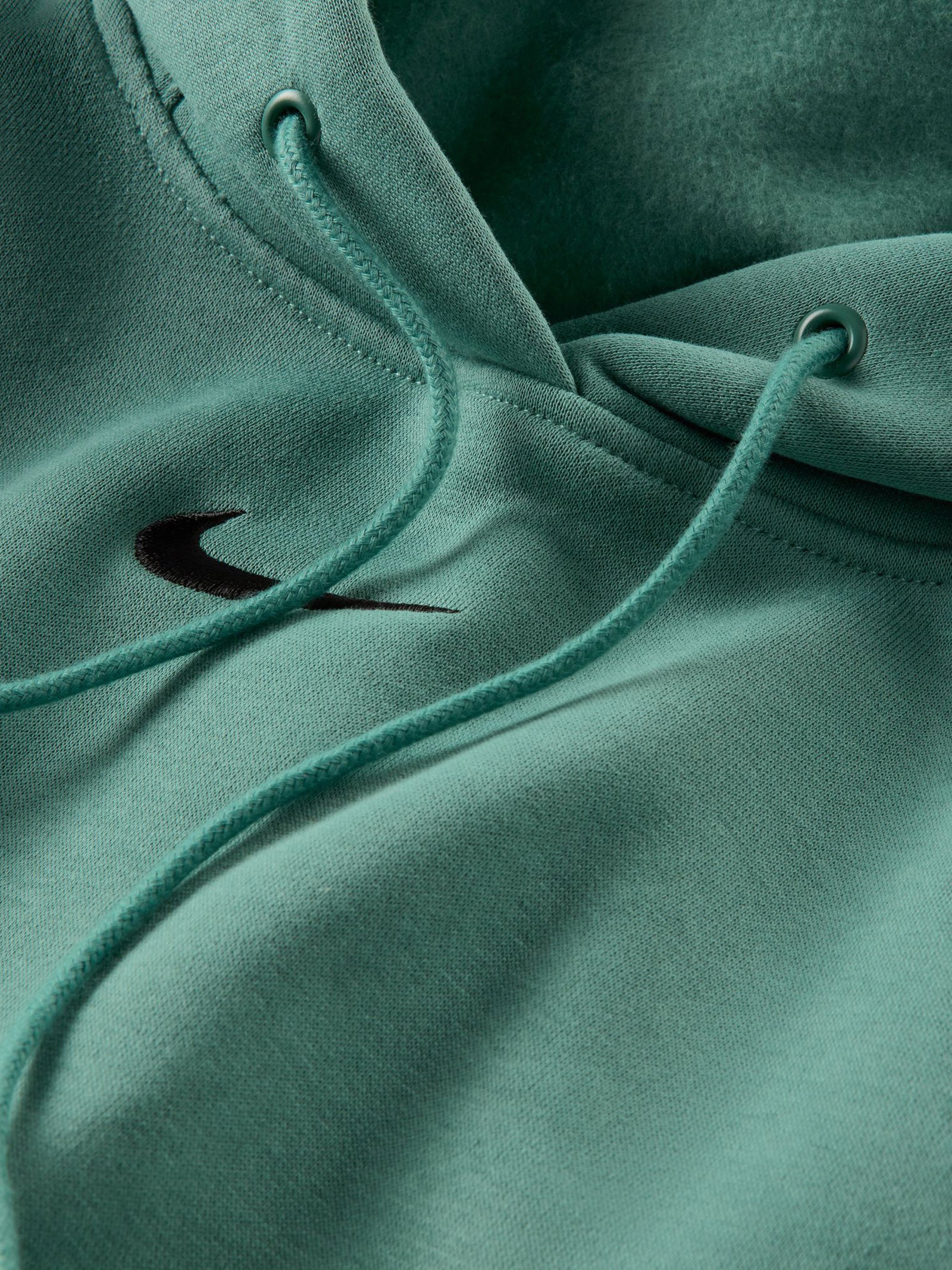 Phoenix Fleece Hoodie