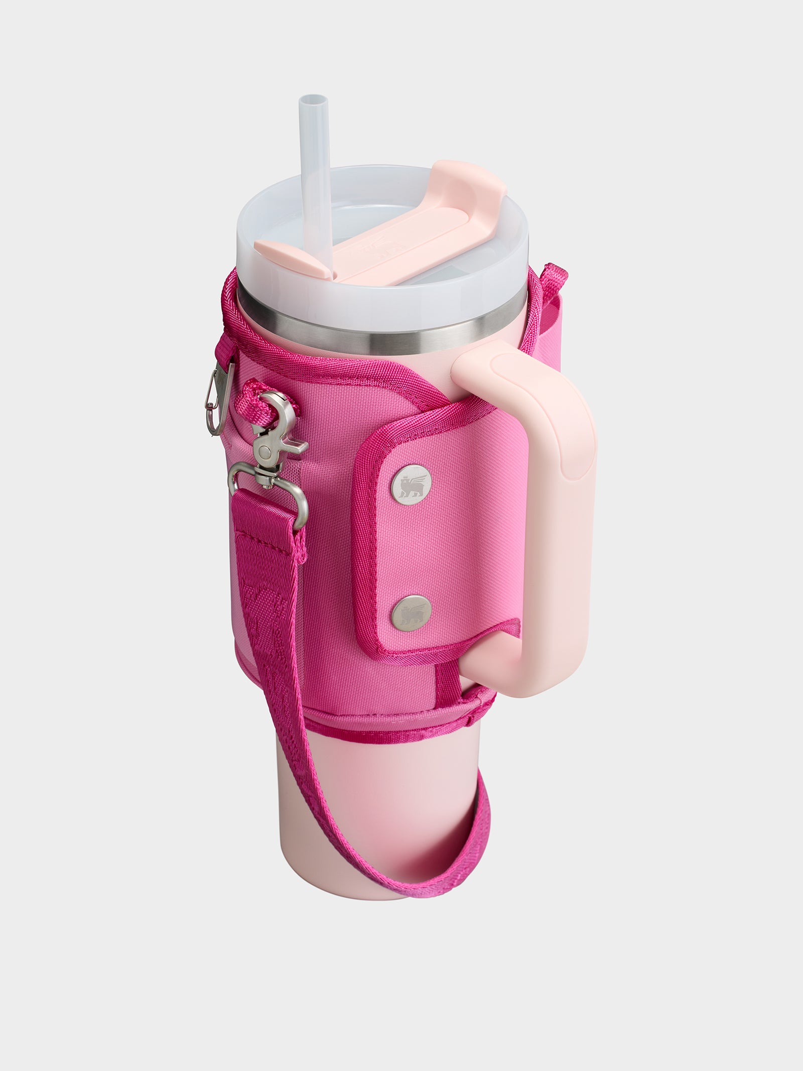 Carry All Sling Holder 1.2L In Peony