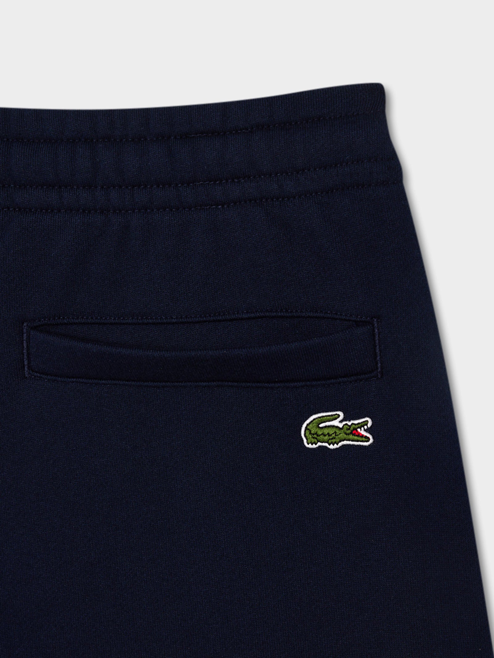 Core Graphics Shorts