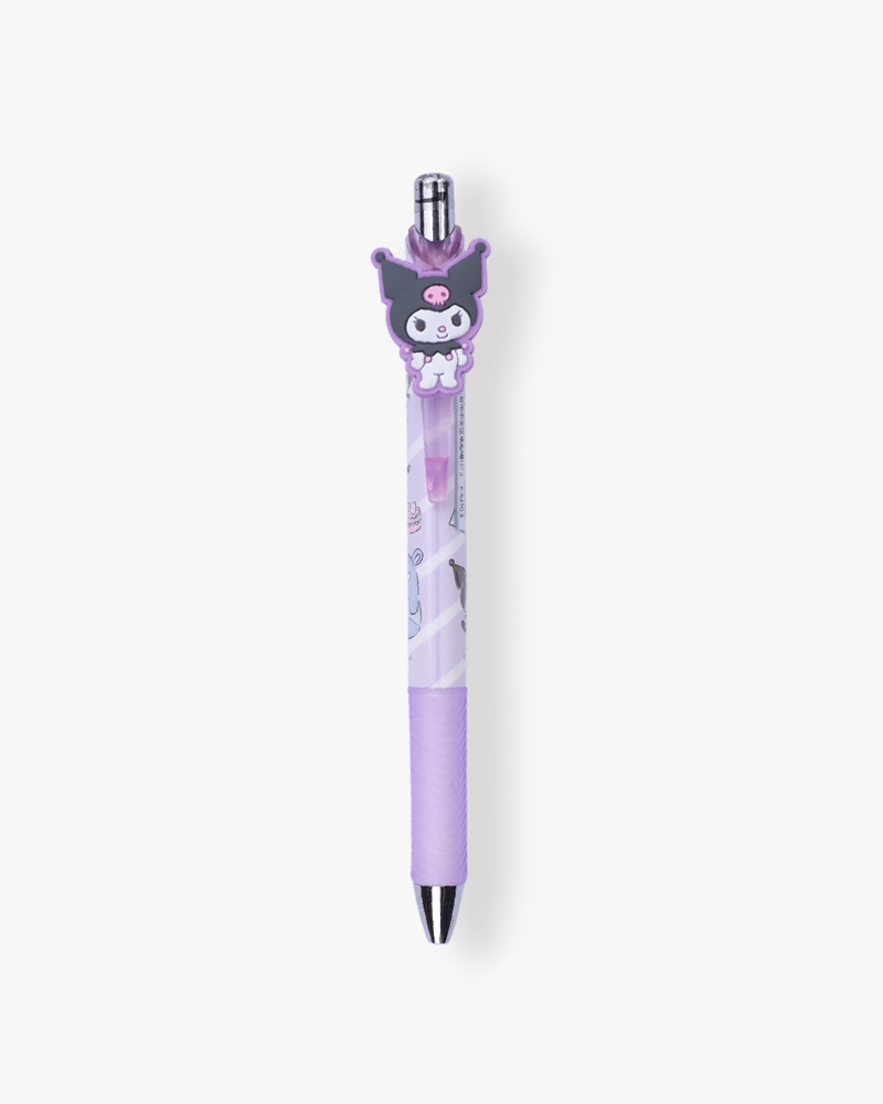 Sanrio Character Mechanical Pencil