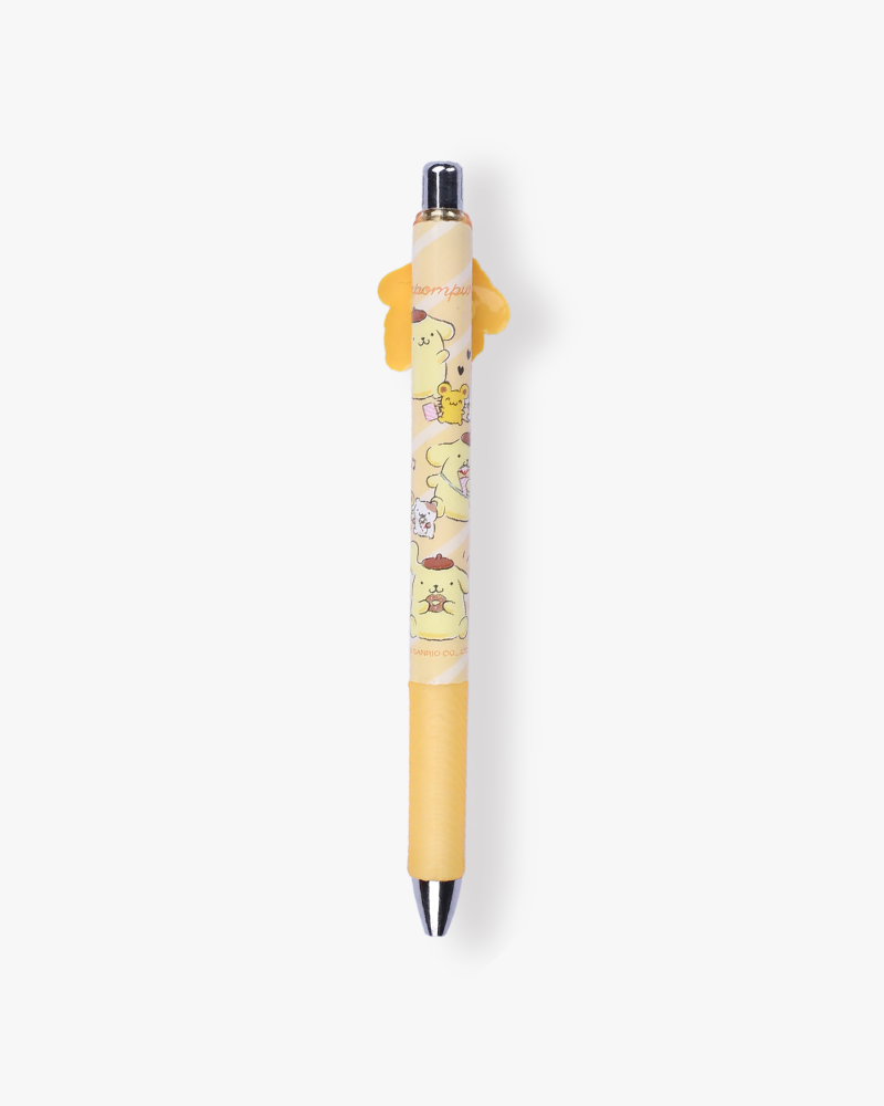 Sanrio Character Mechanical Pencil